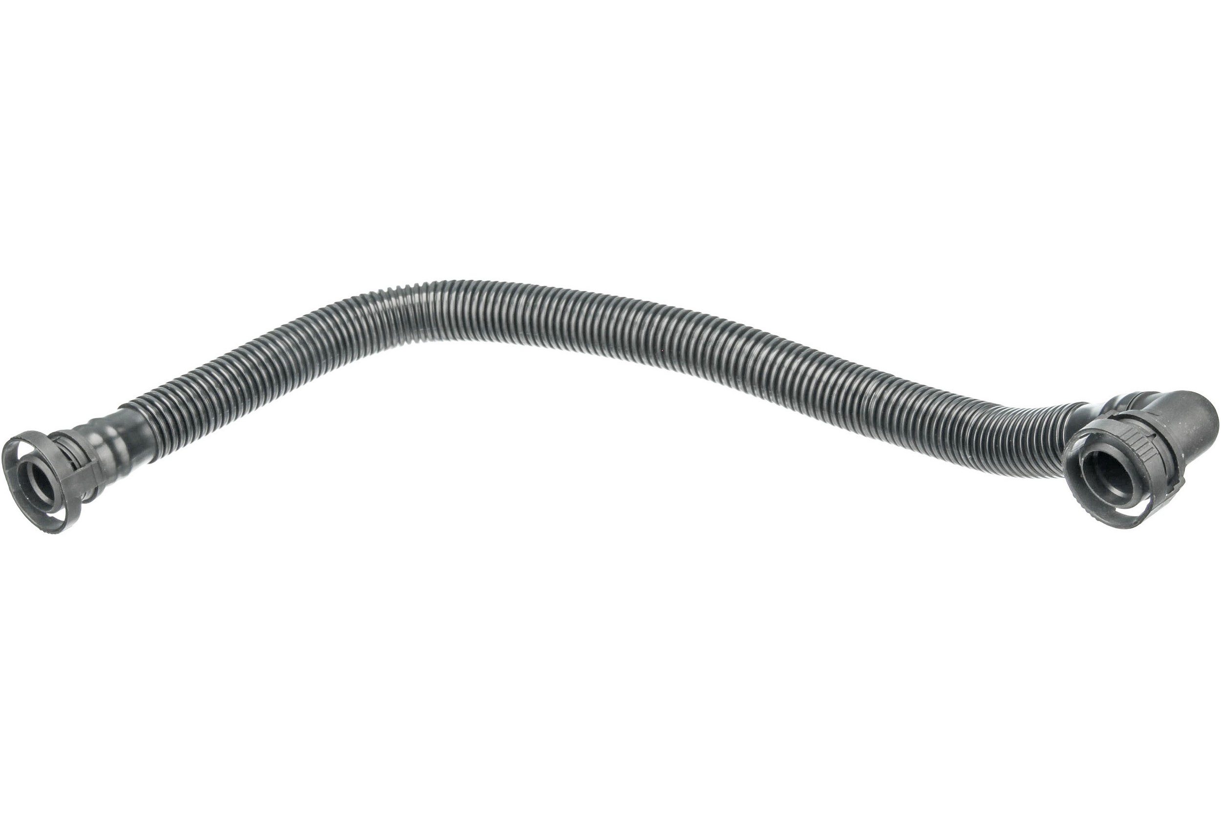 Crankcase Breather Hose