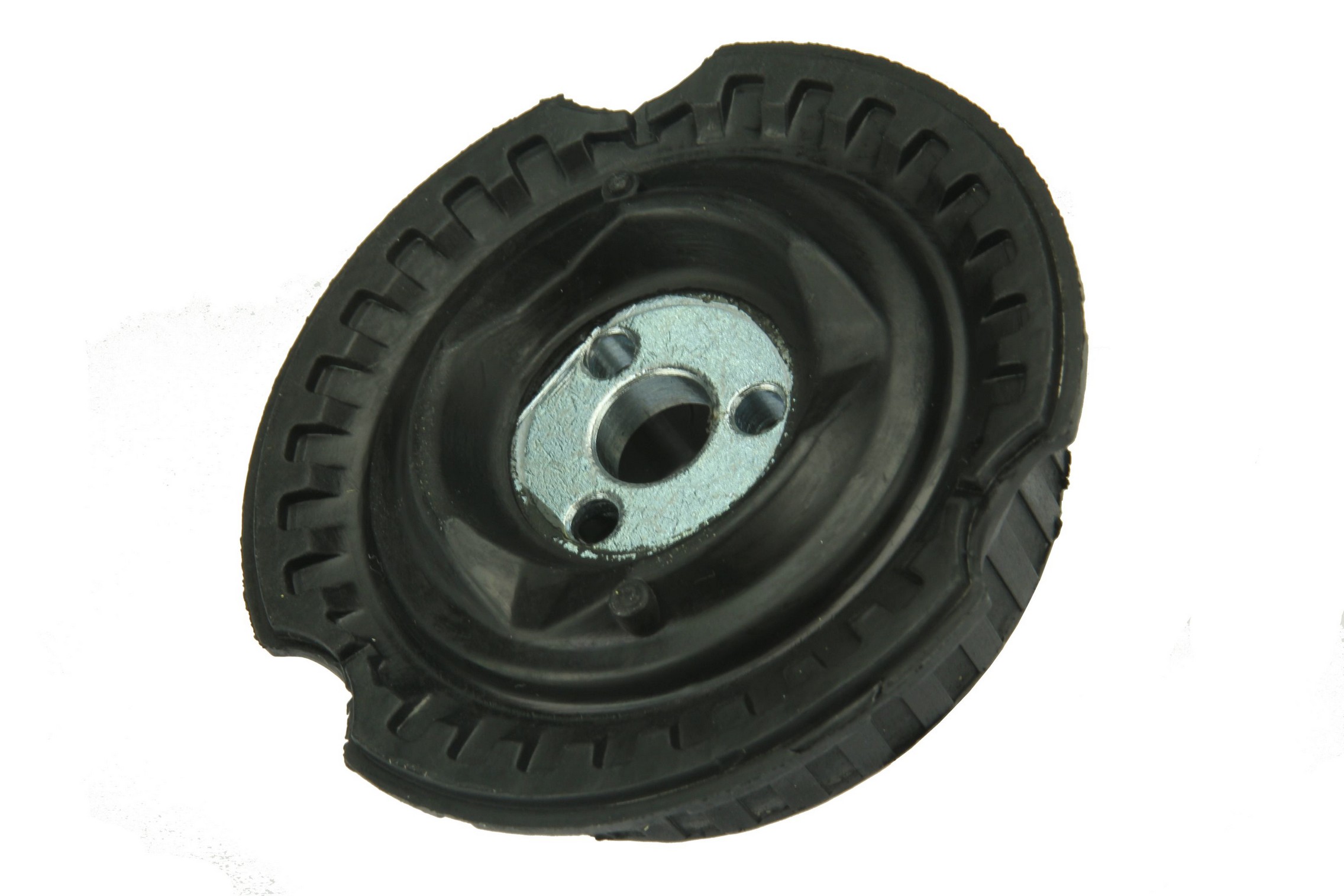Shock Mount
