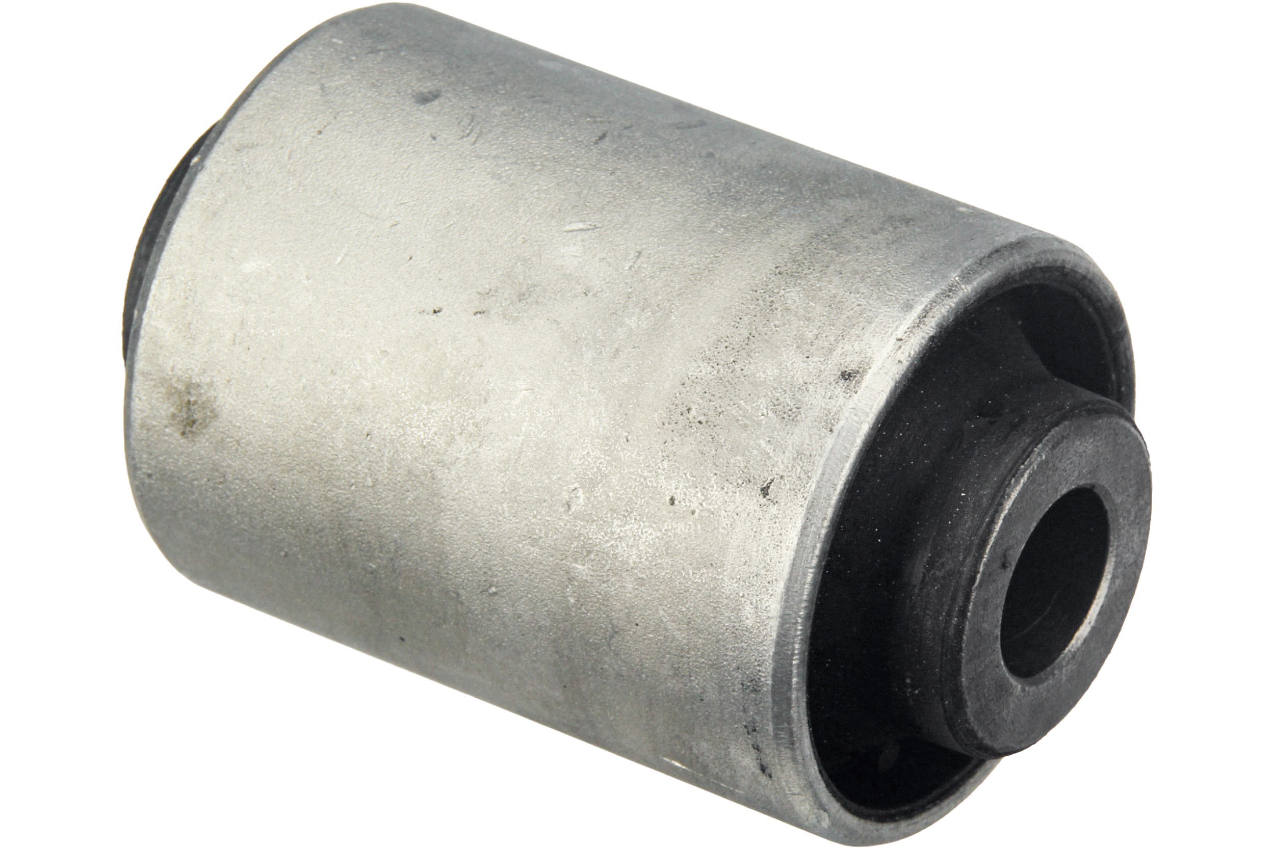 Control Arm Bushing