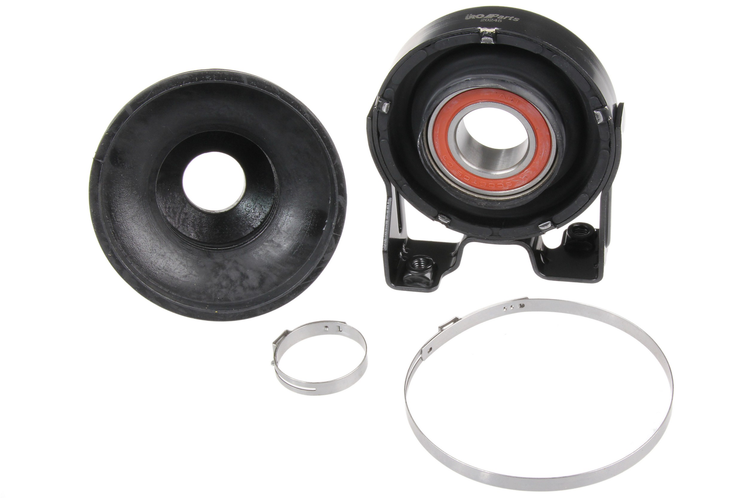 Driveshaft Support Bearing Kit