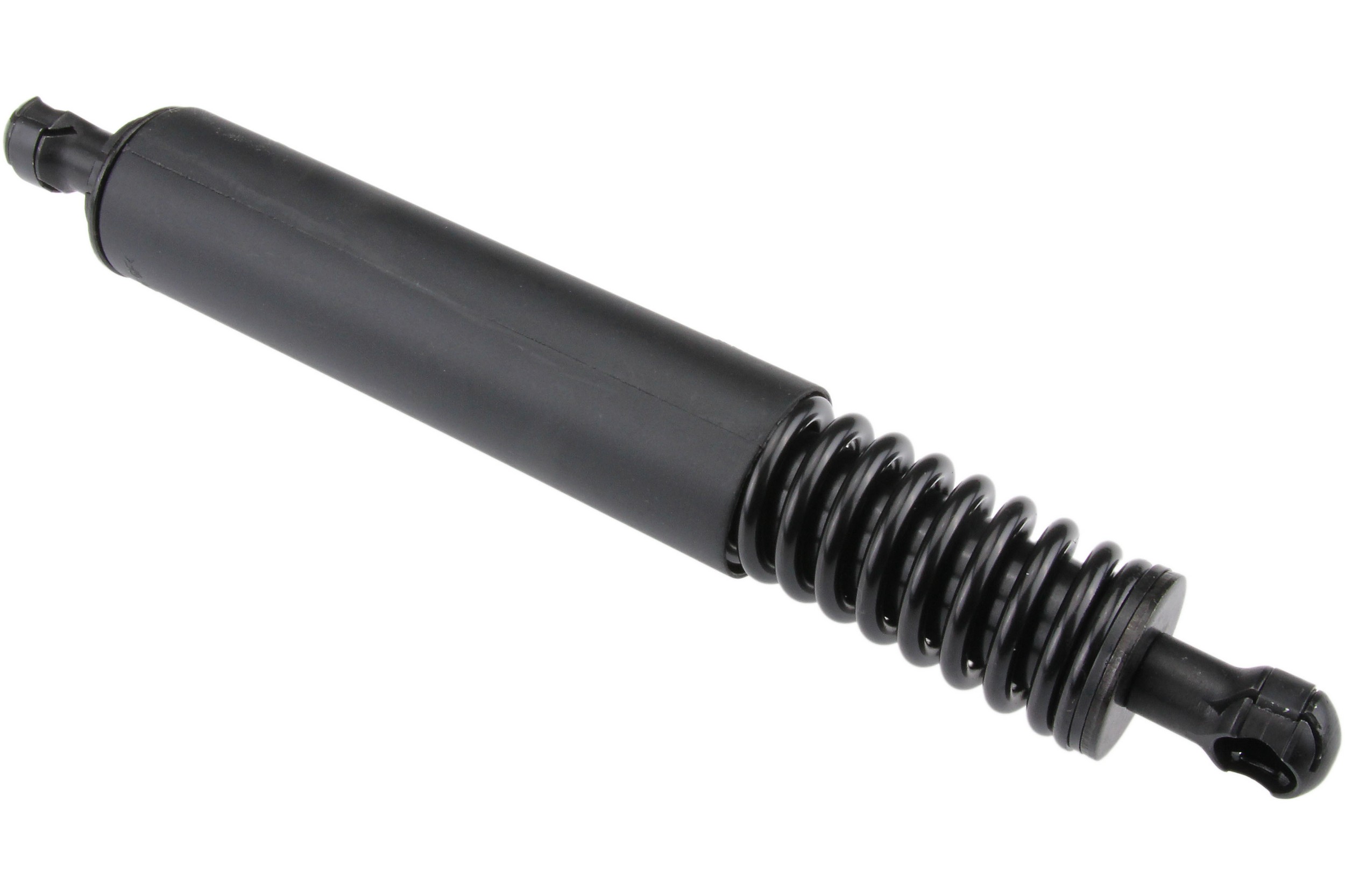 Hatch Strut