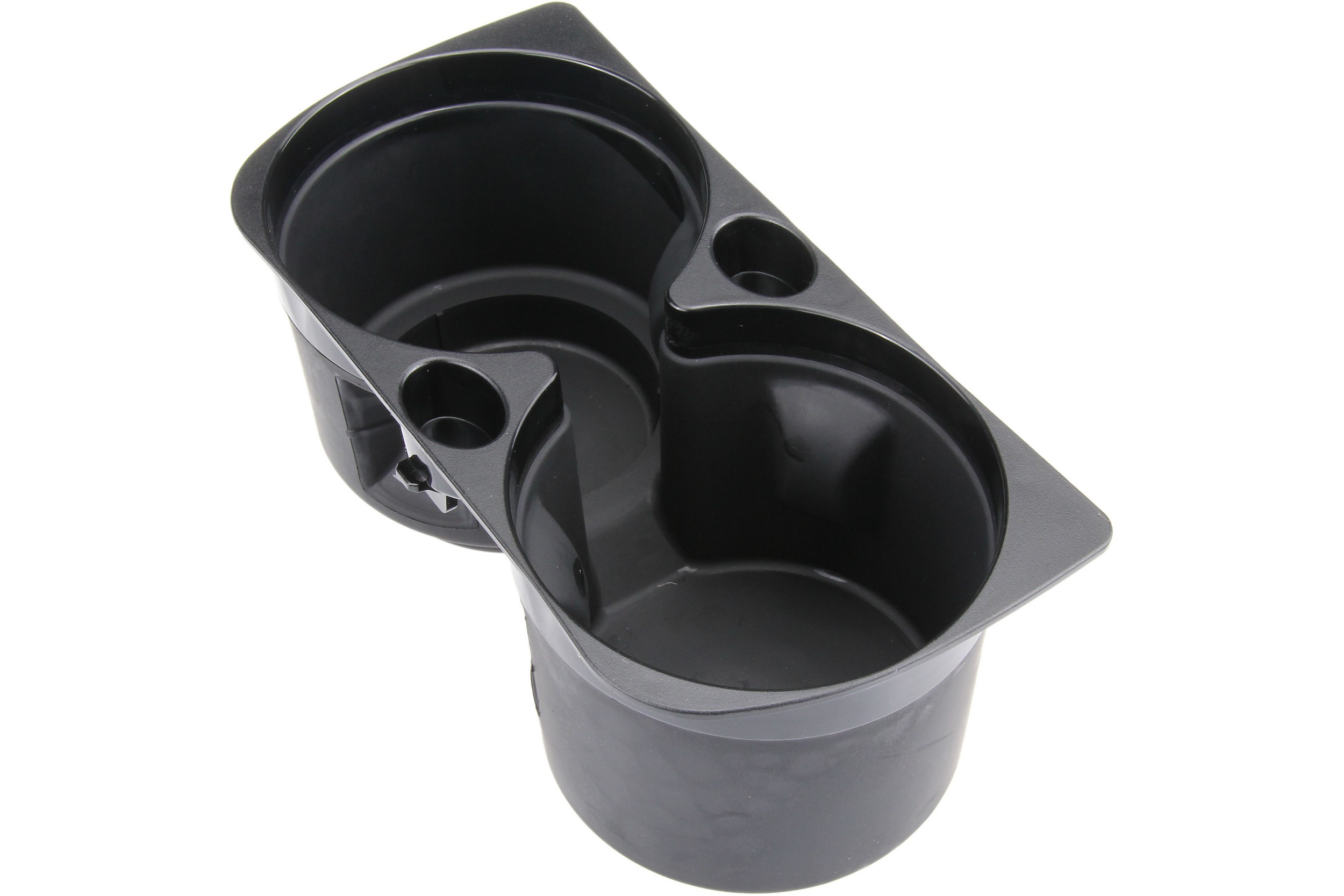 Cup Holder Insert