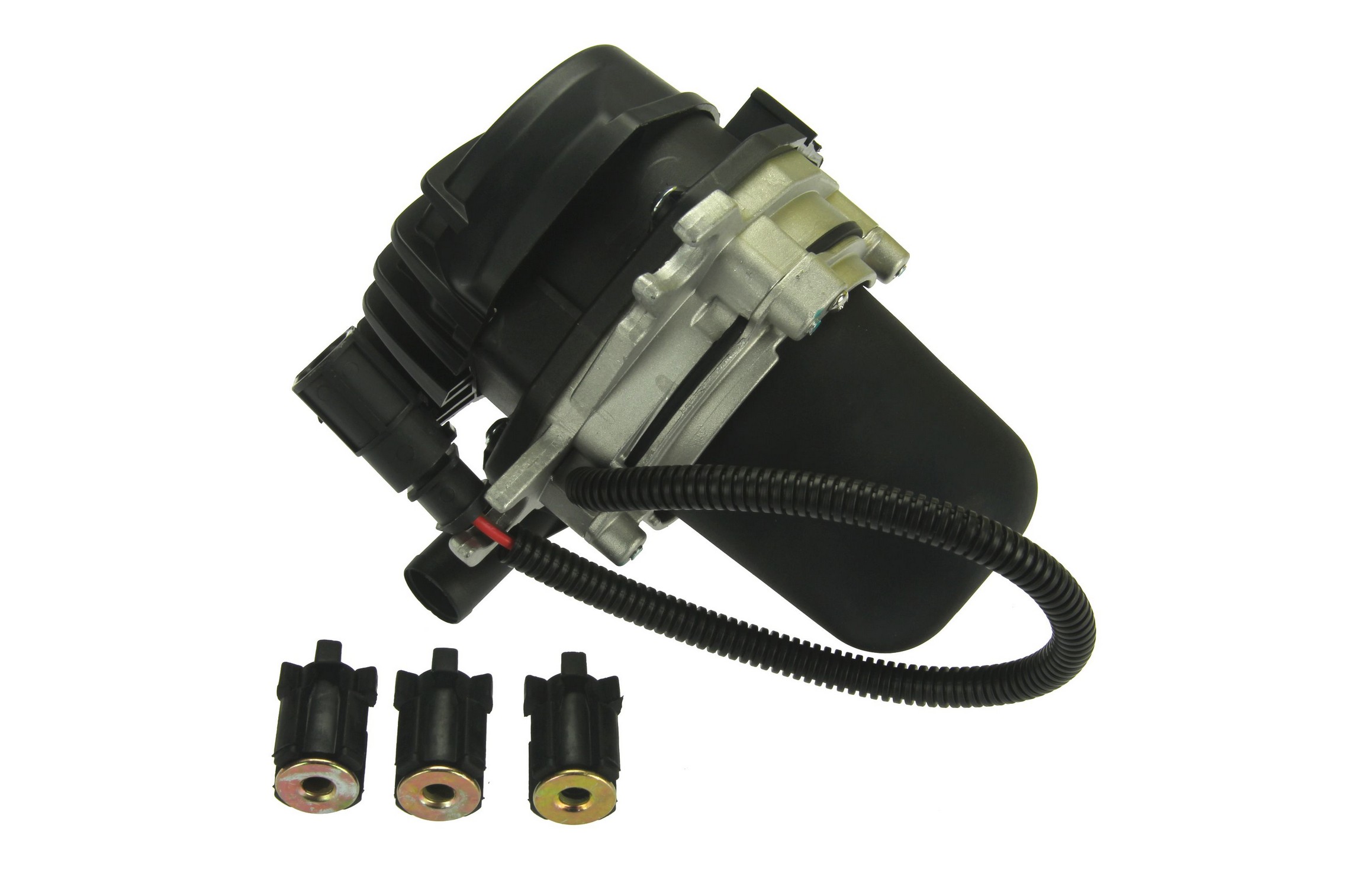Air Pump