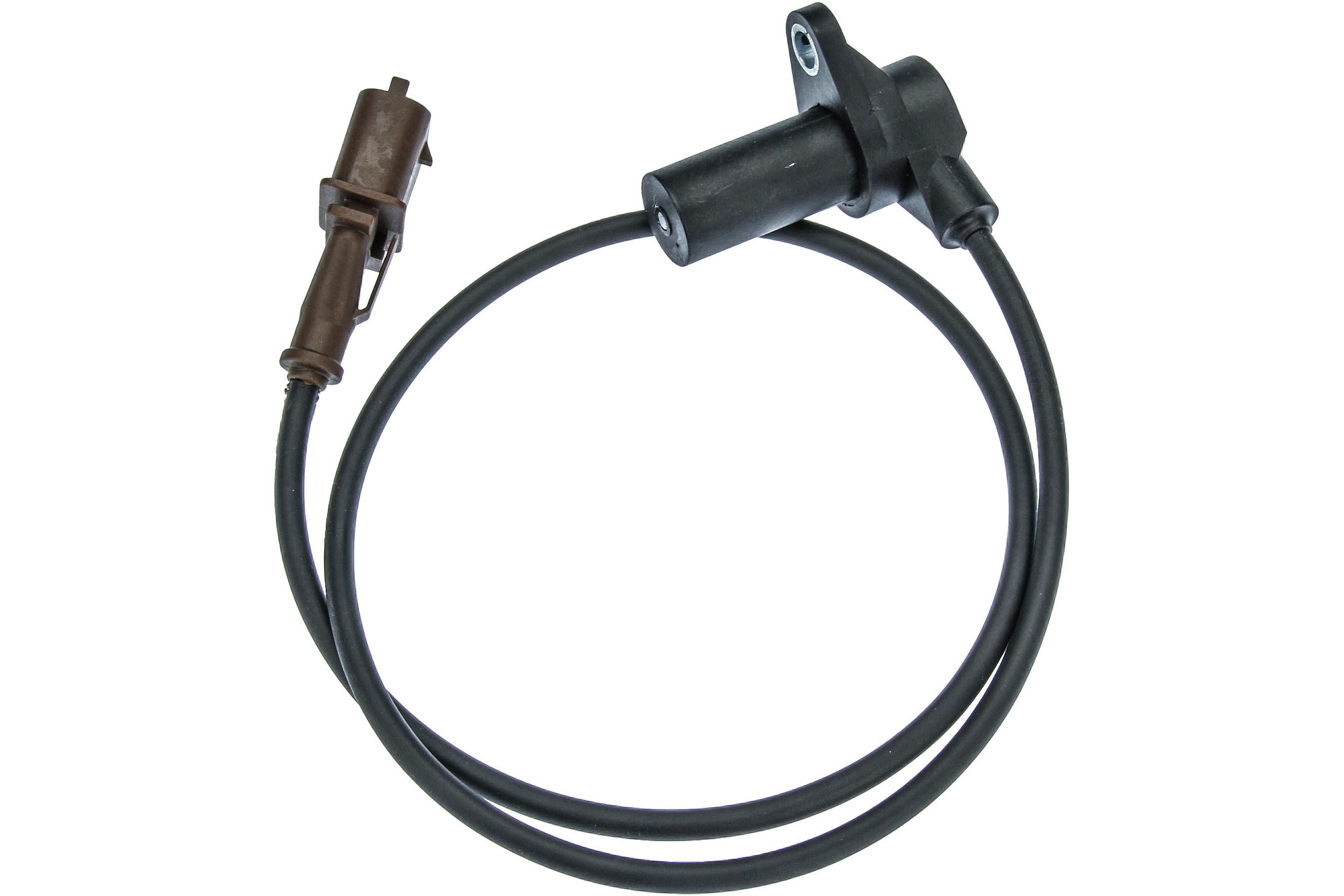 Crankshaft Position Sensor
