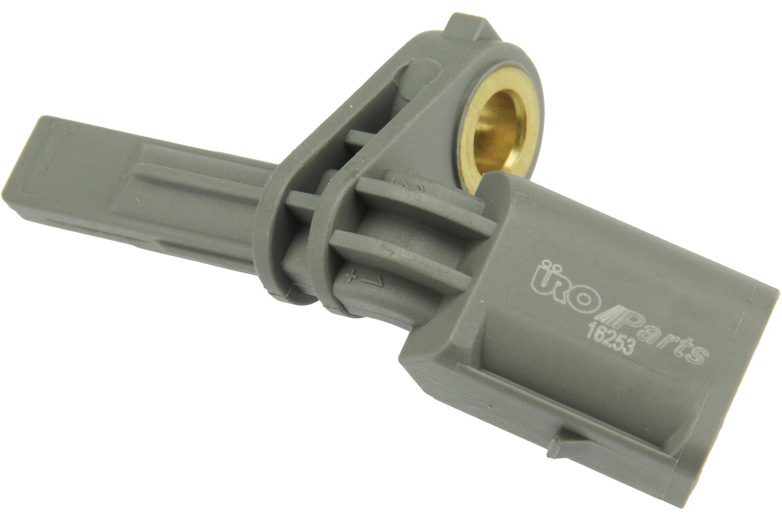 ABS Speed Sensor