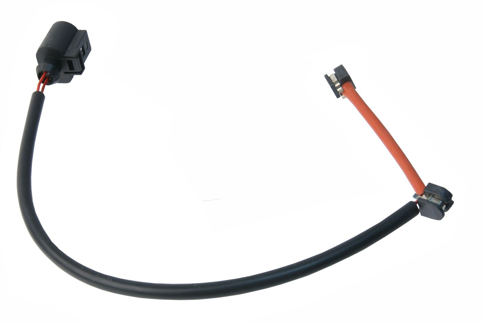 Brake Pad Sensor