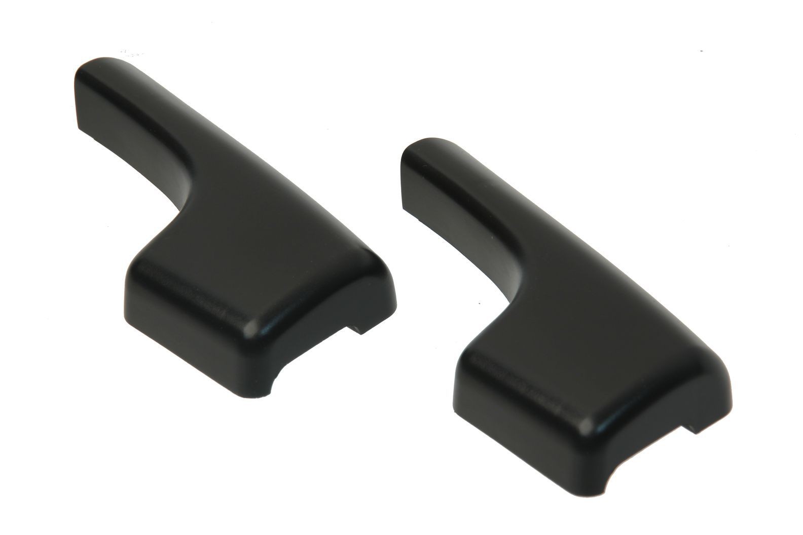 Wiper Arm Pivot Cover (Pair)