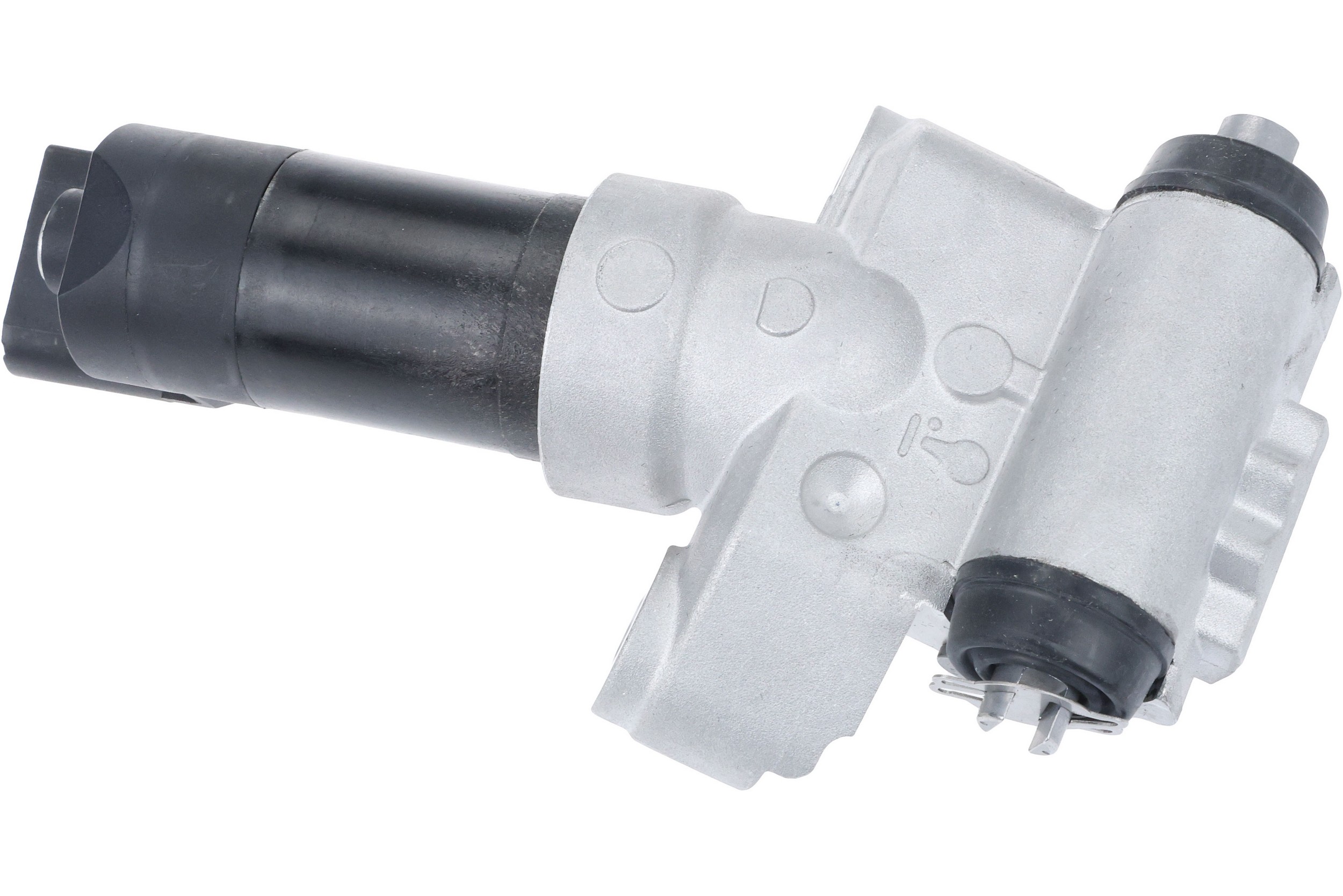 Parking Brake Actuator