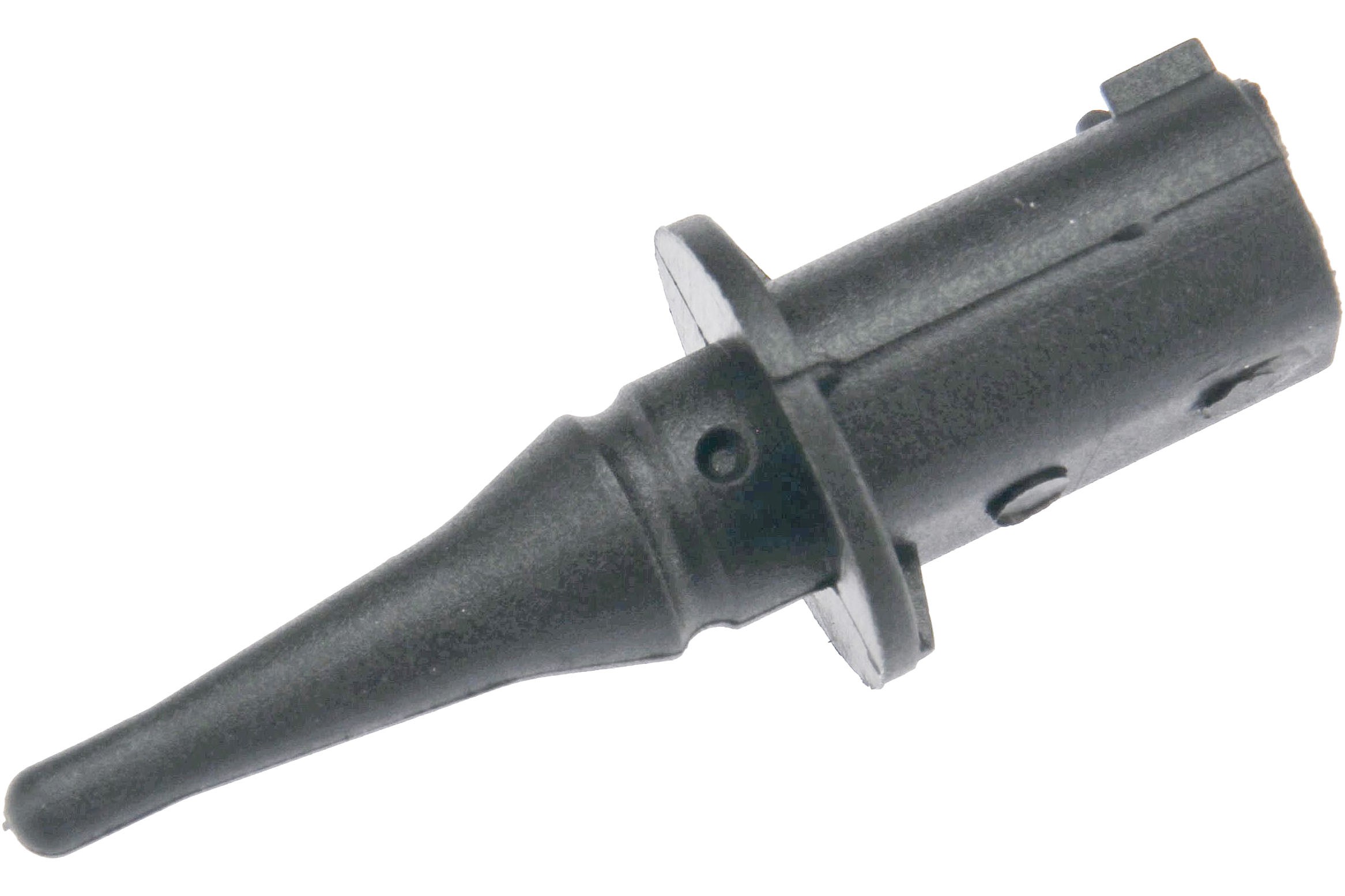 Ambient Air Temp Sensor
