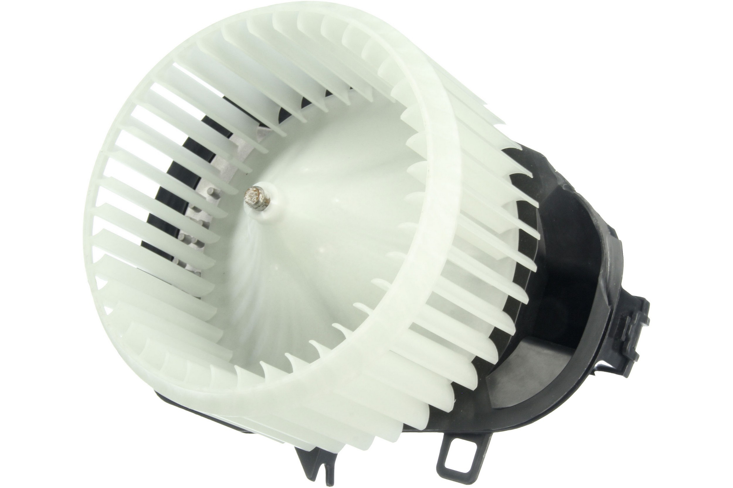 Blower Motor Assembly