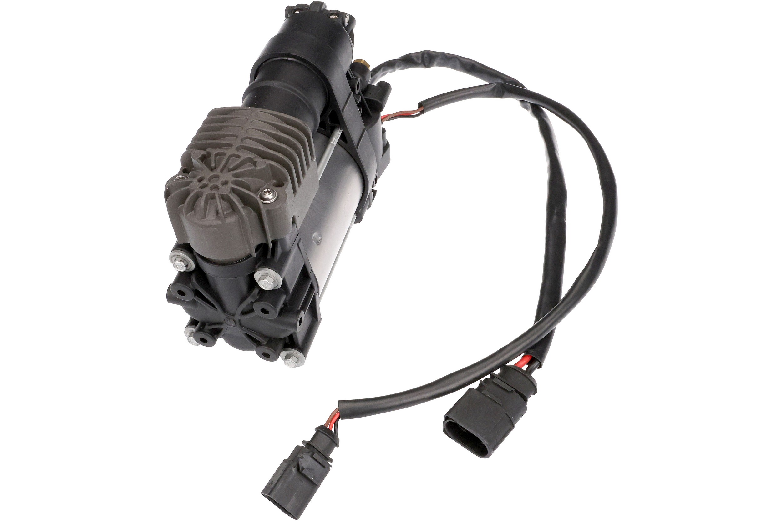 Suspension Air Compressor