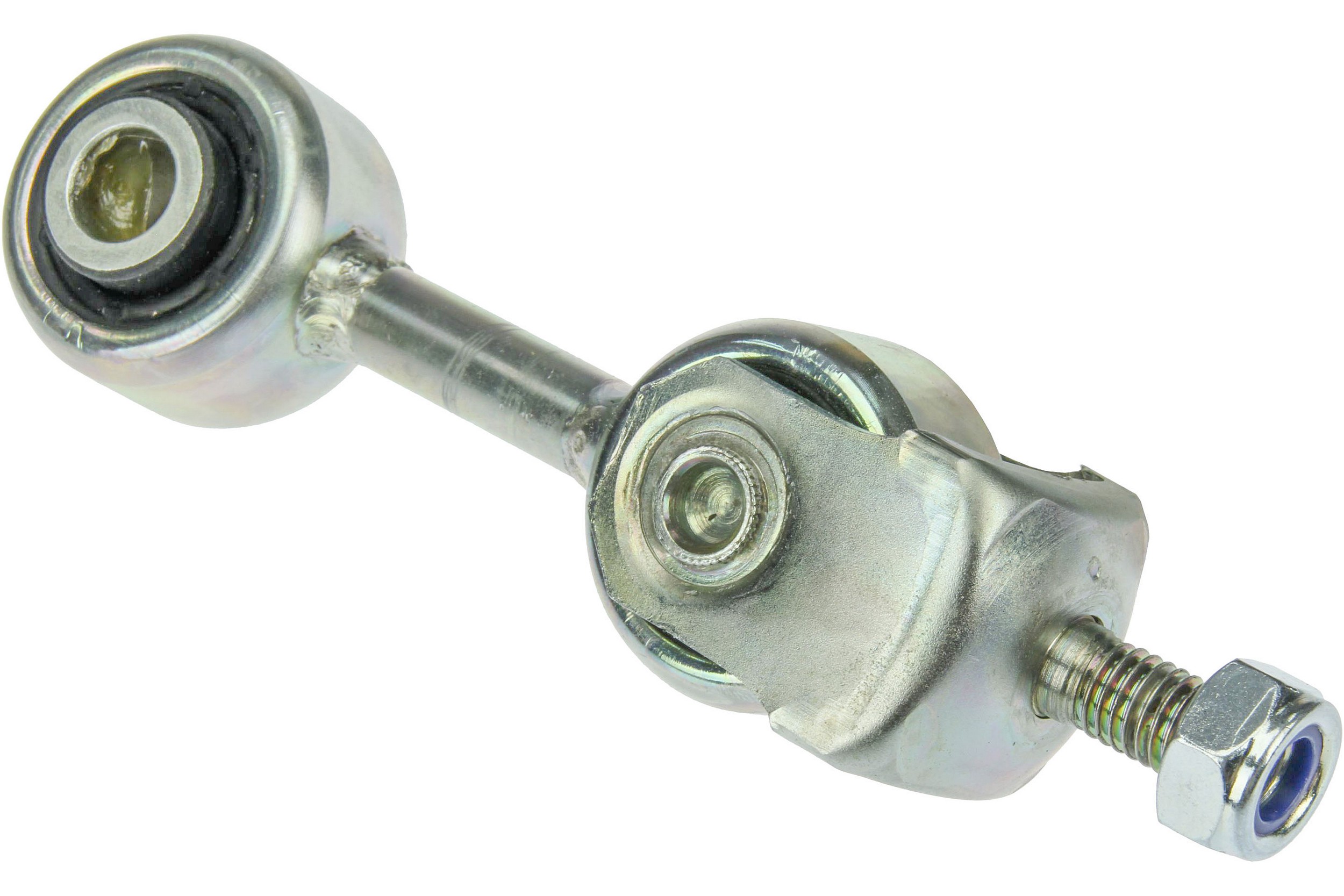 Sway Bar Link