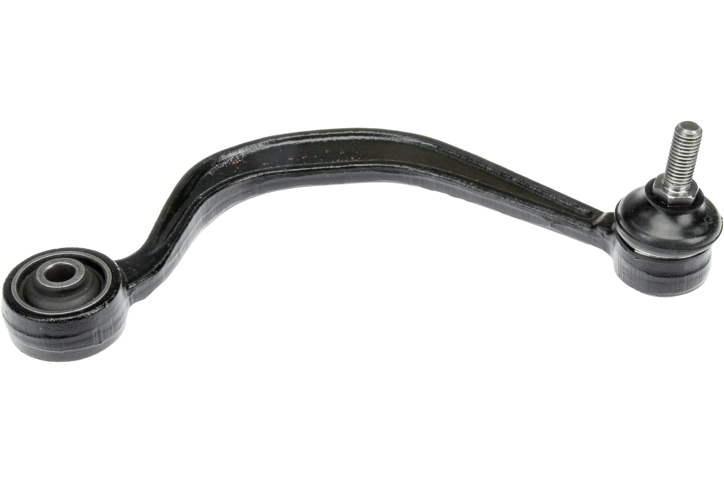 Sway Bar Link