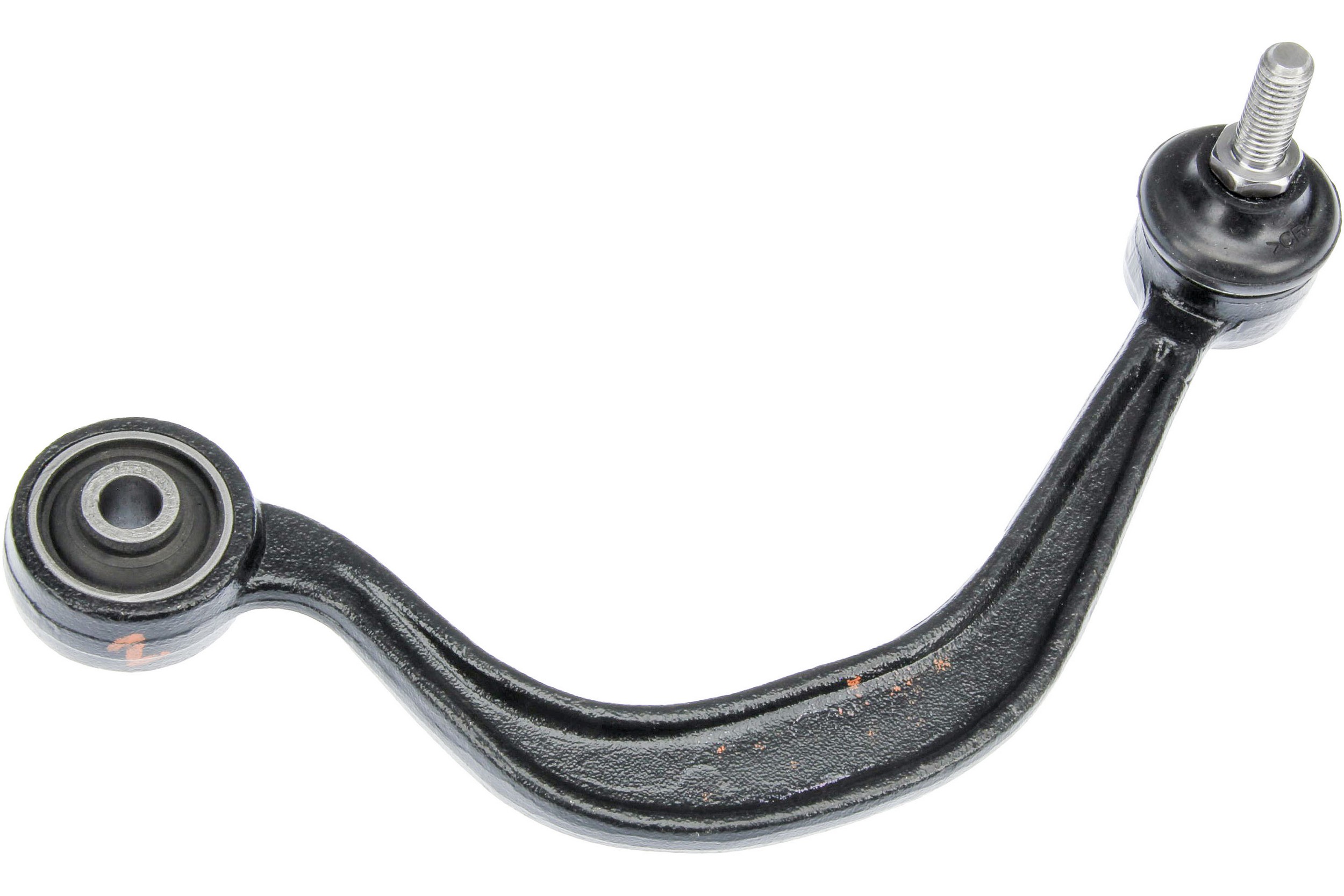 Sway Bar Link