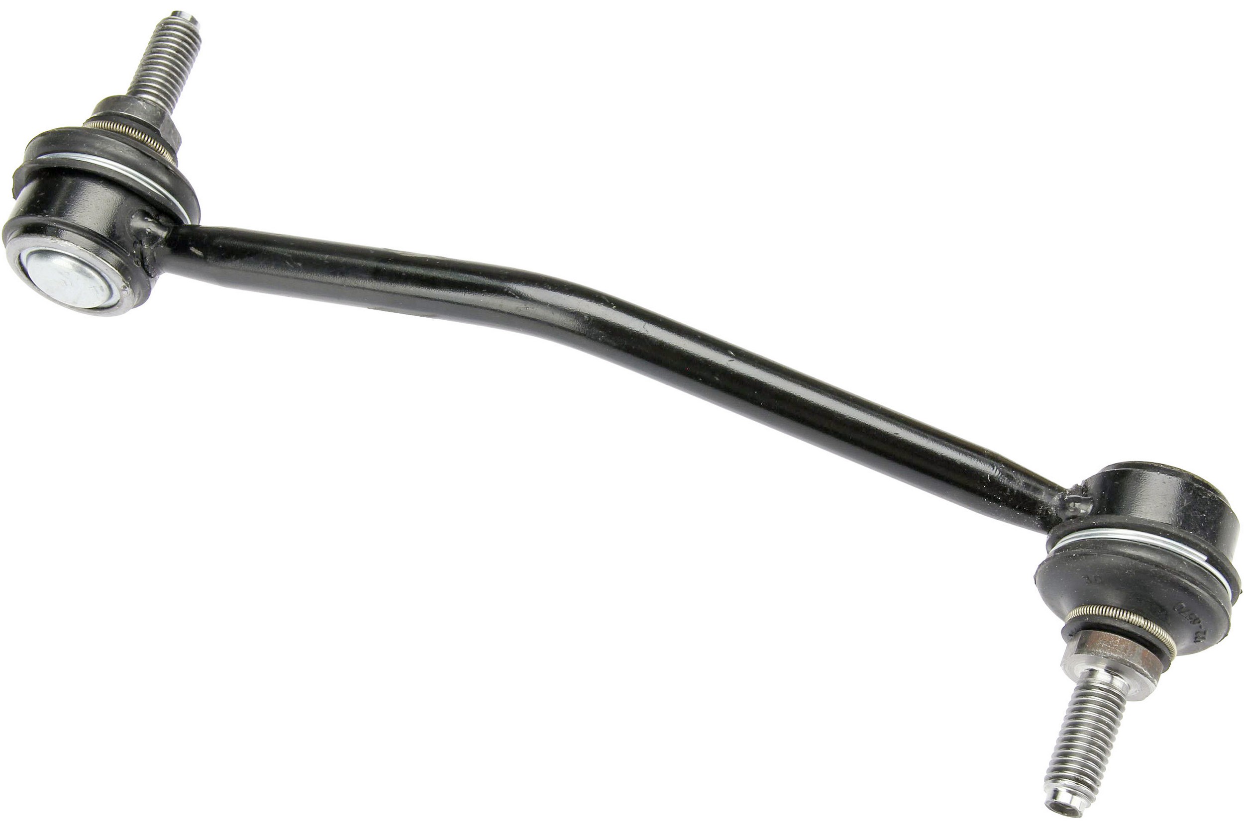 Sway Bar Link