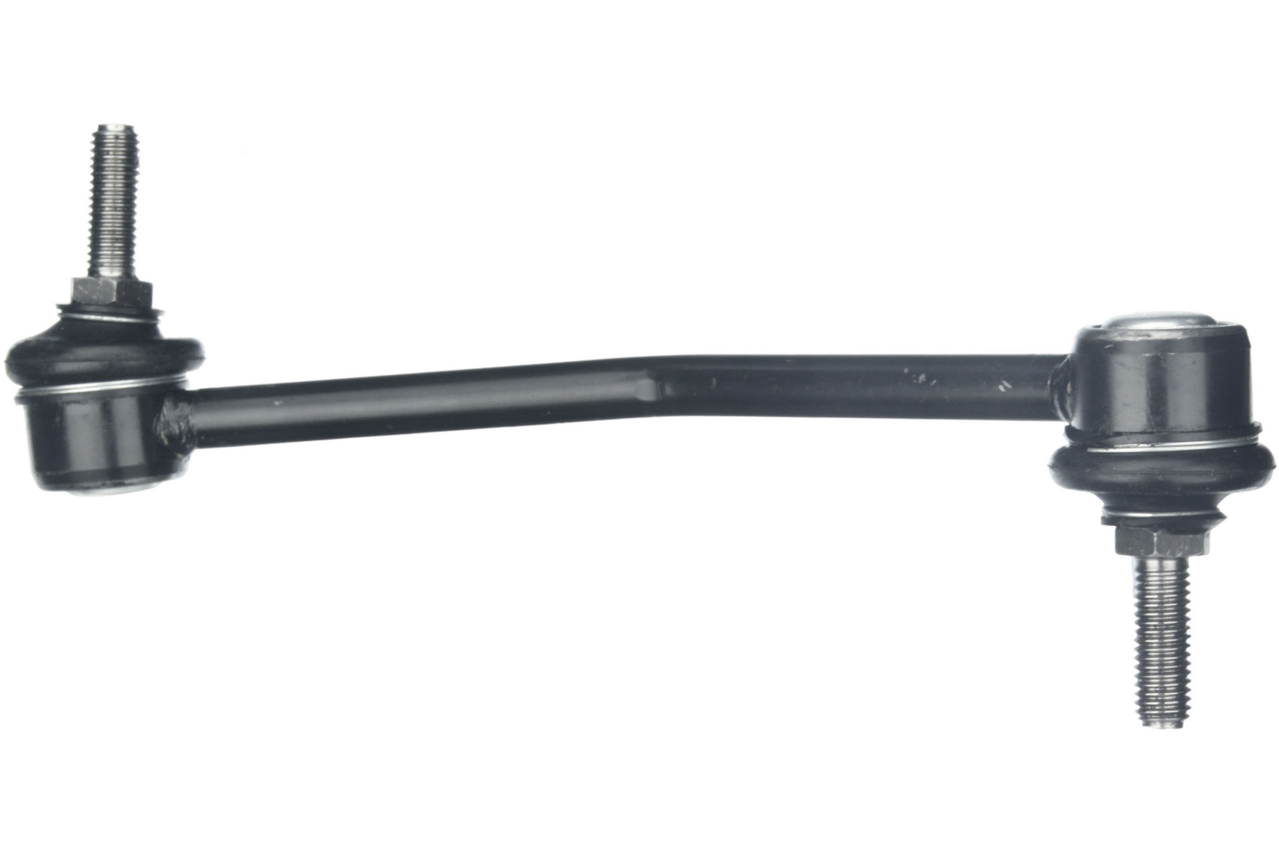 Sway Bar Link