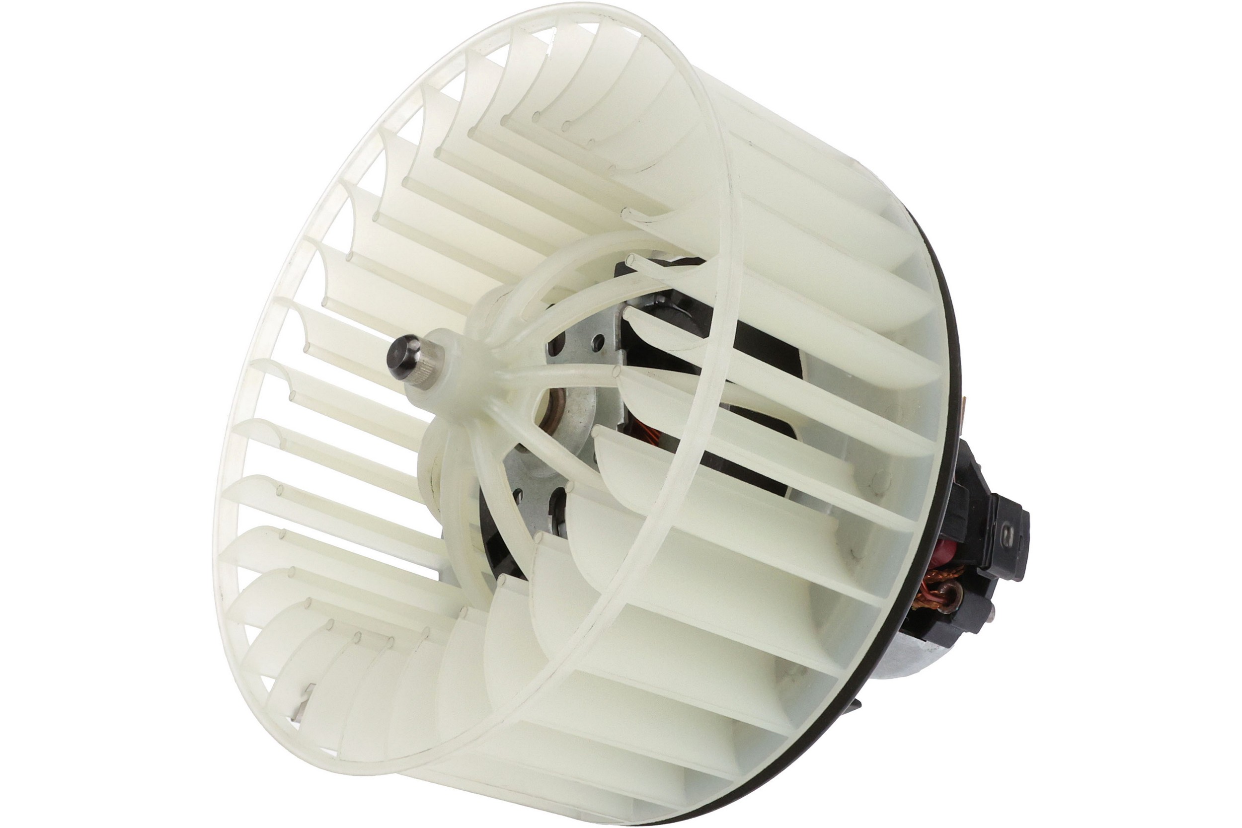 Blower Motor