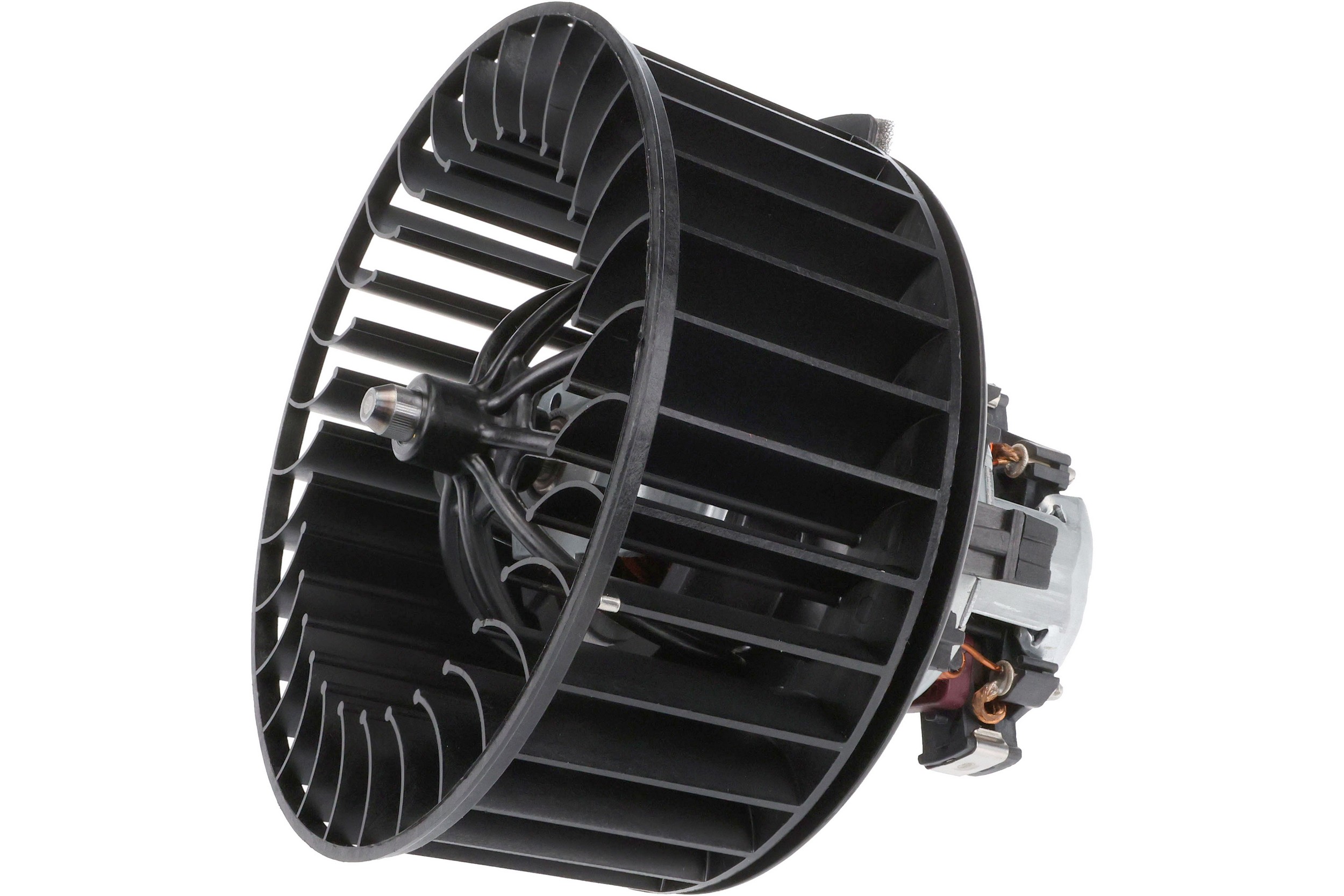 Blower Motor