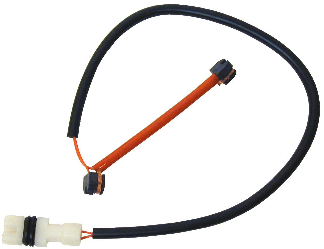 Brake Pad Sensor