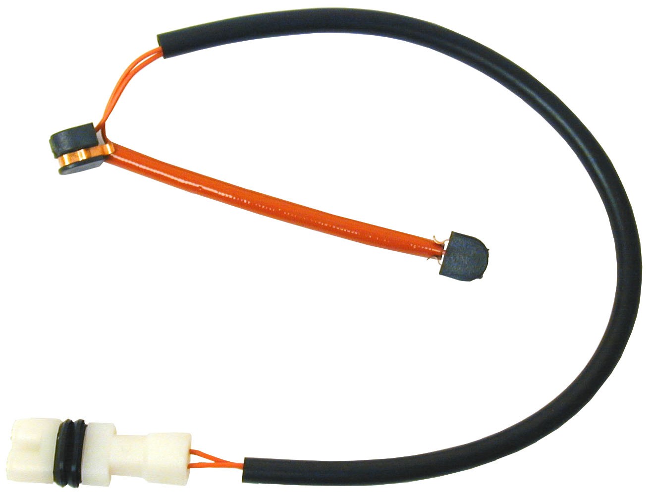 Brake Pad Sensor