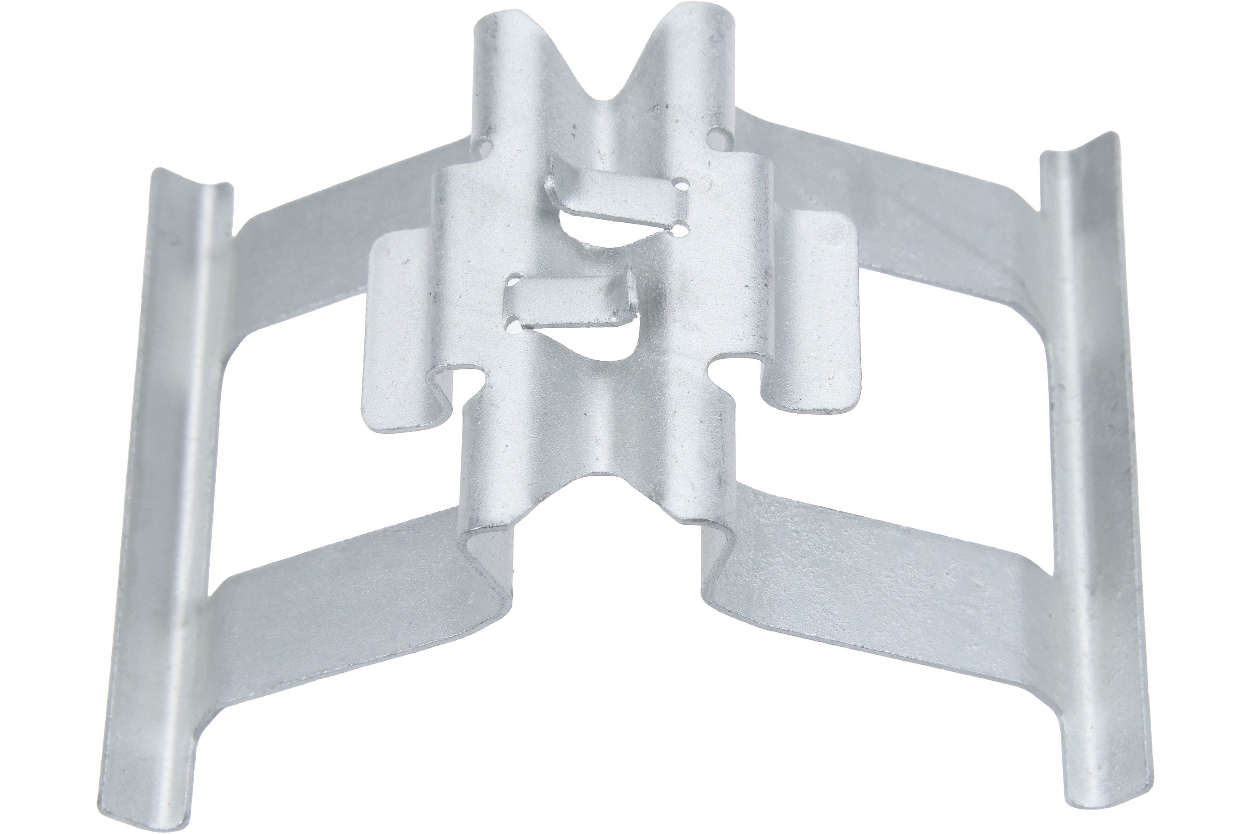 Brake Pad Retainer Clip