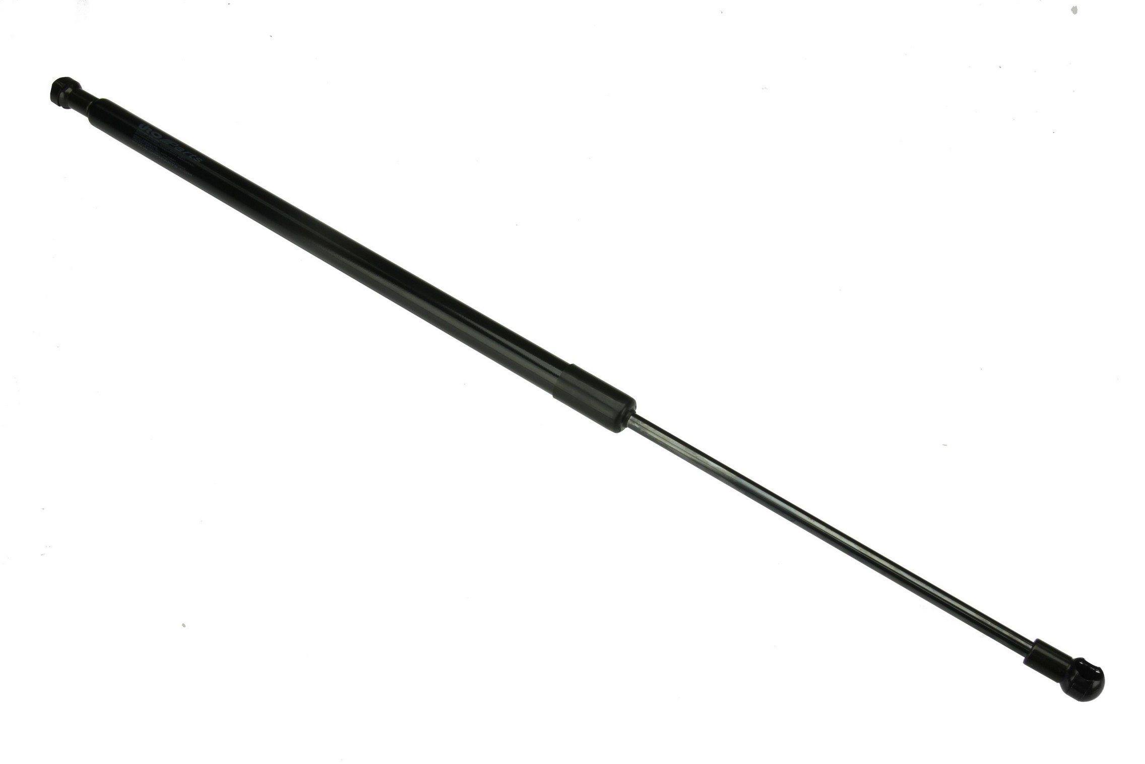 Hatch Strut