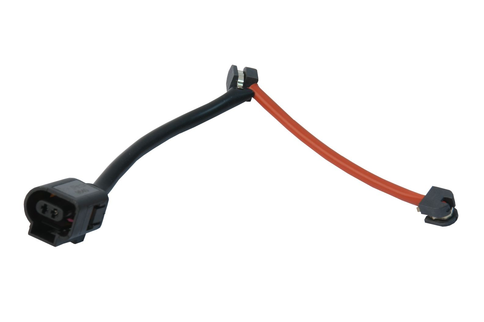 Brake Pad Sensor