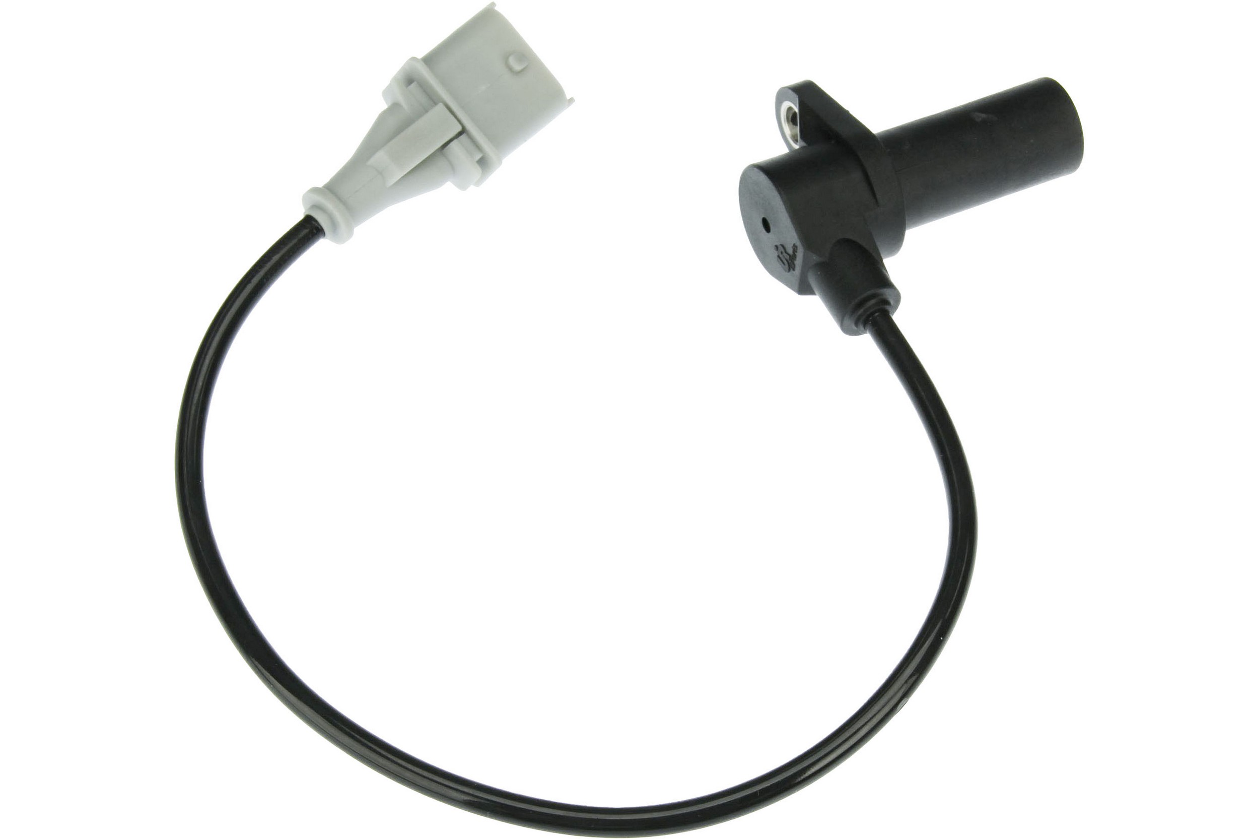 Crankshaft Position Sensor