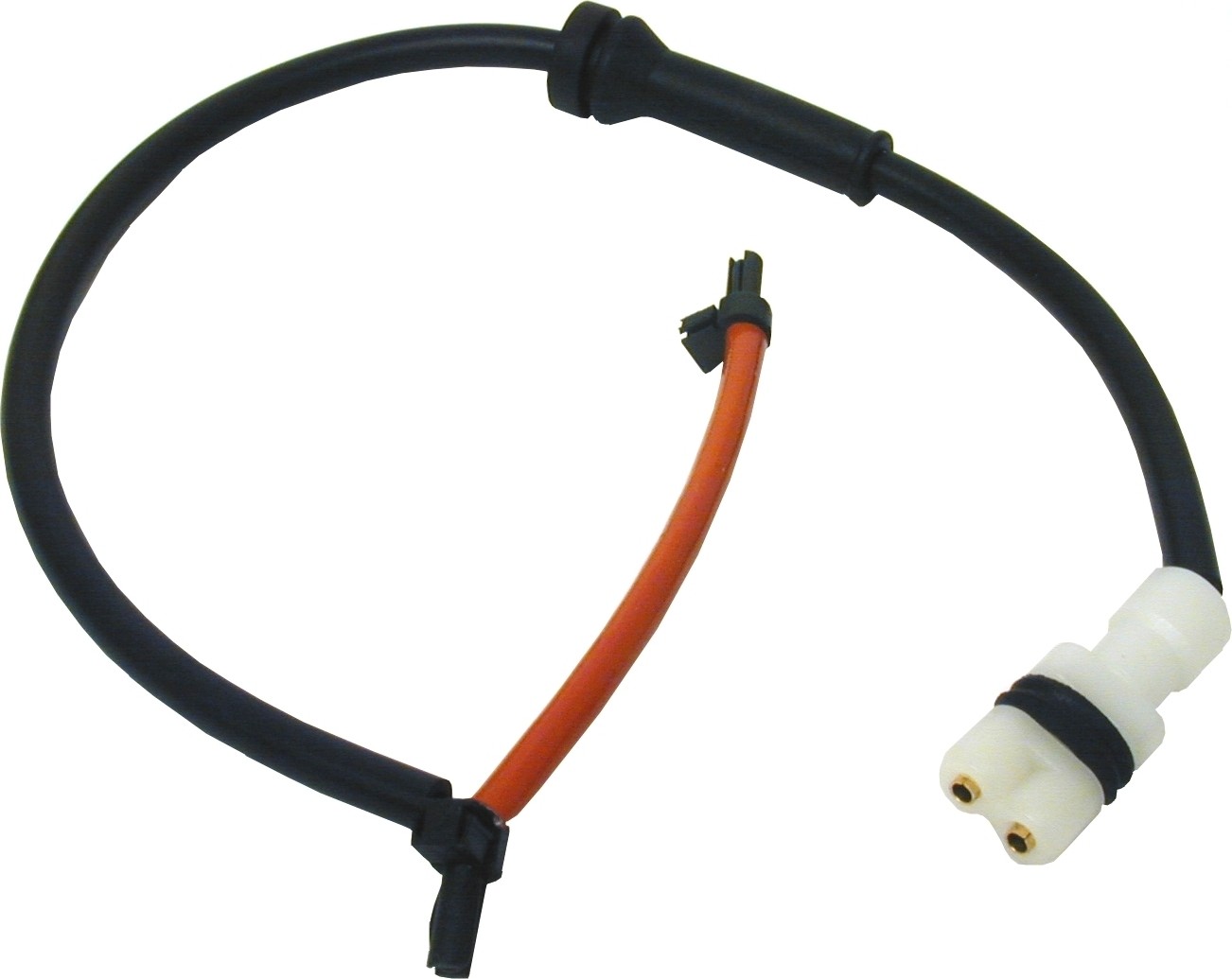 Brake Pad Sensor