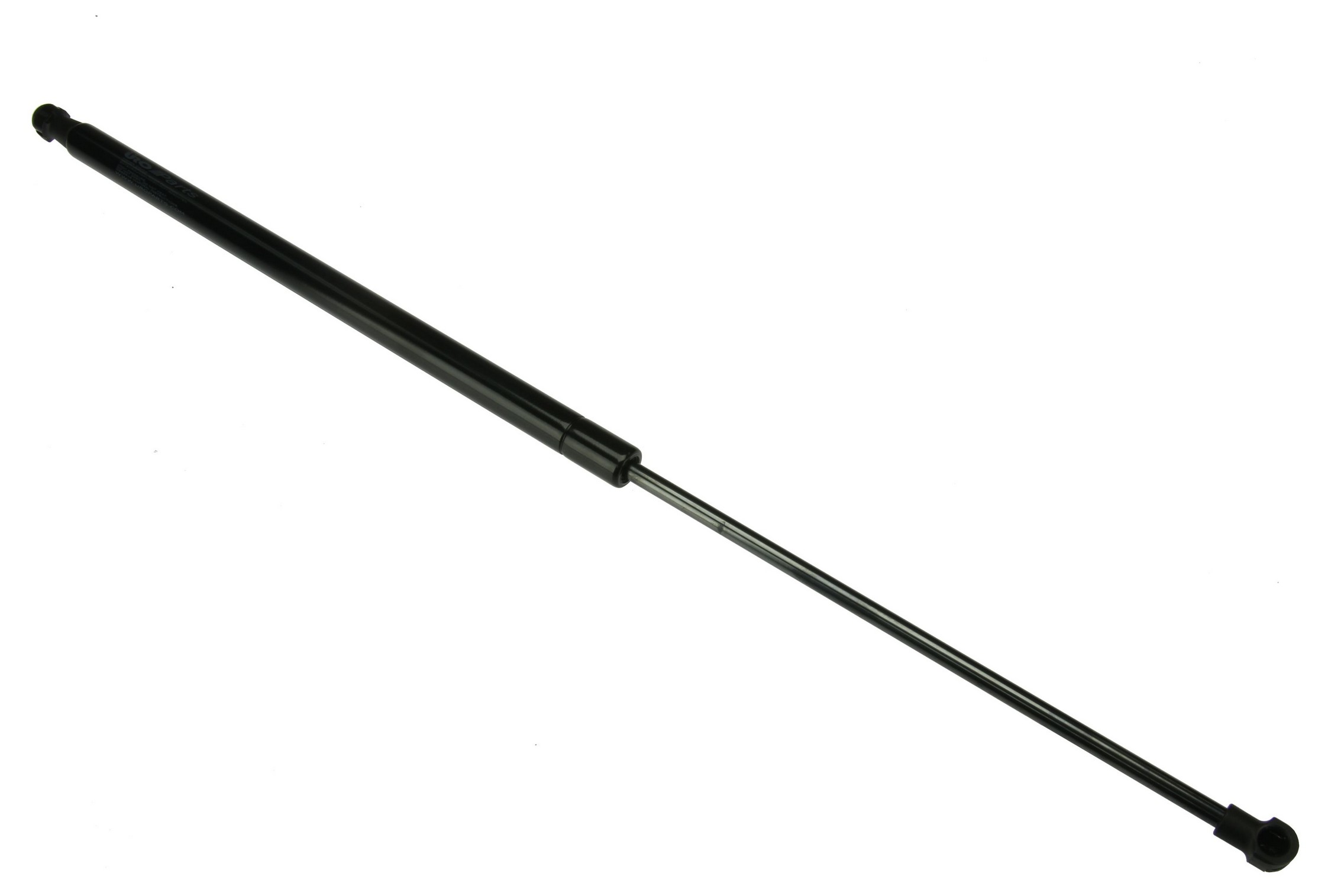 Hatch Strut