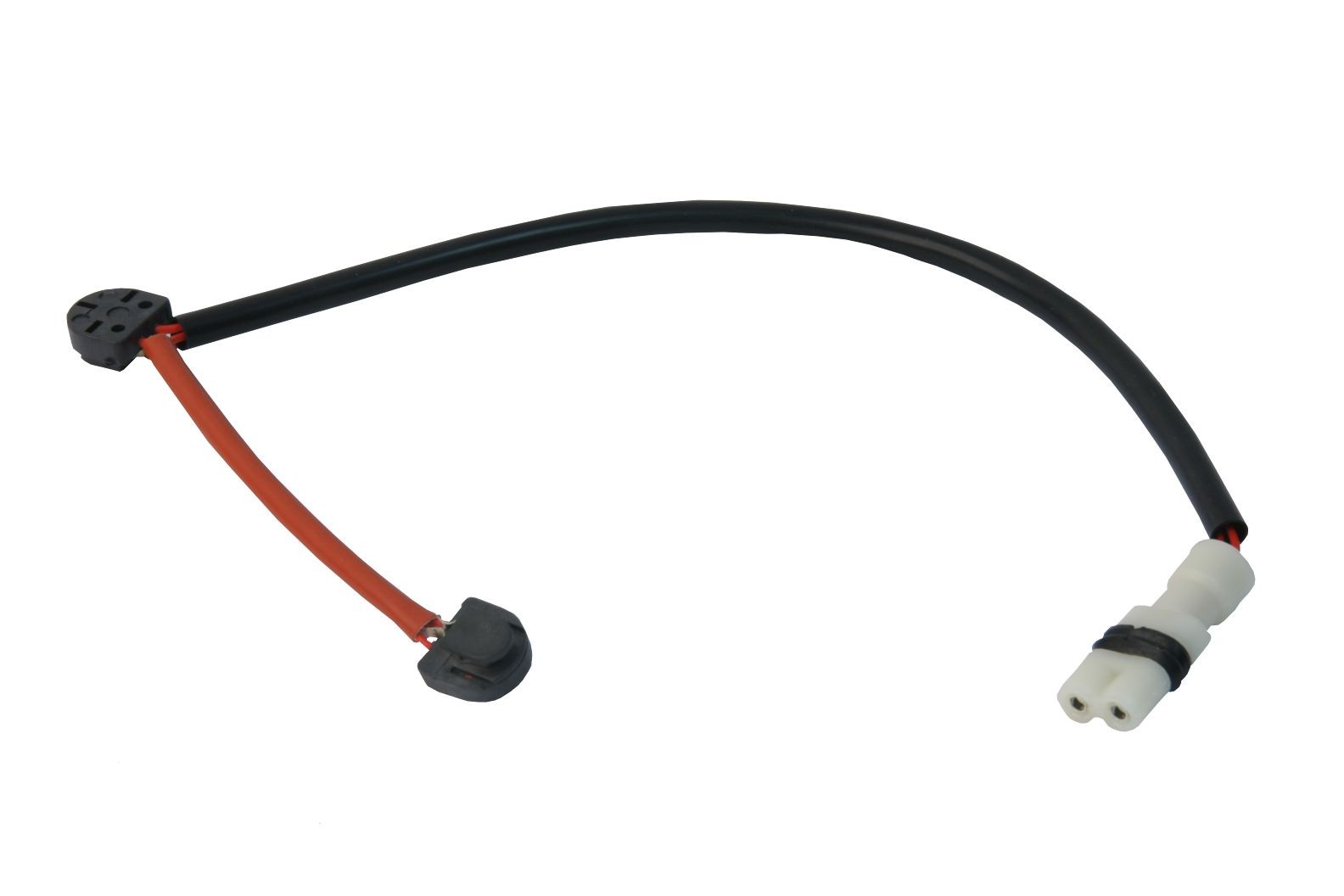 Brake Pad Sensor