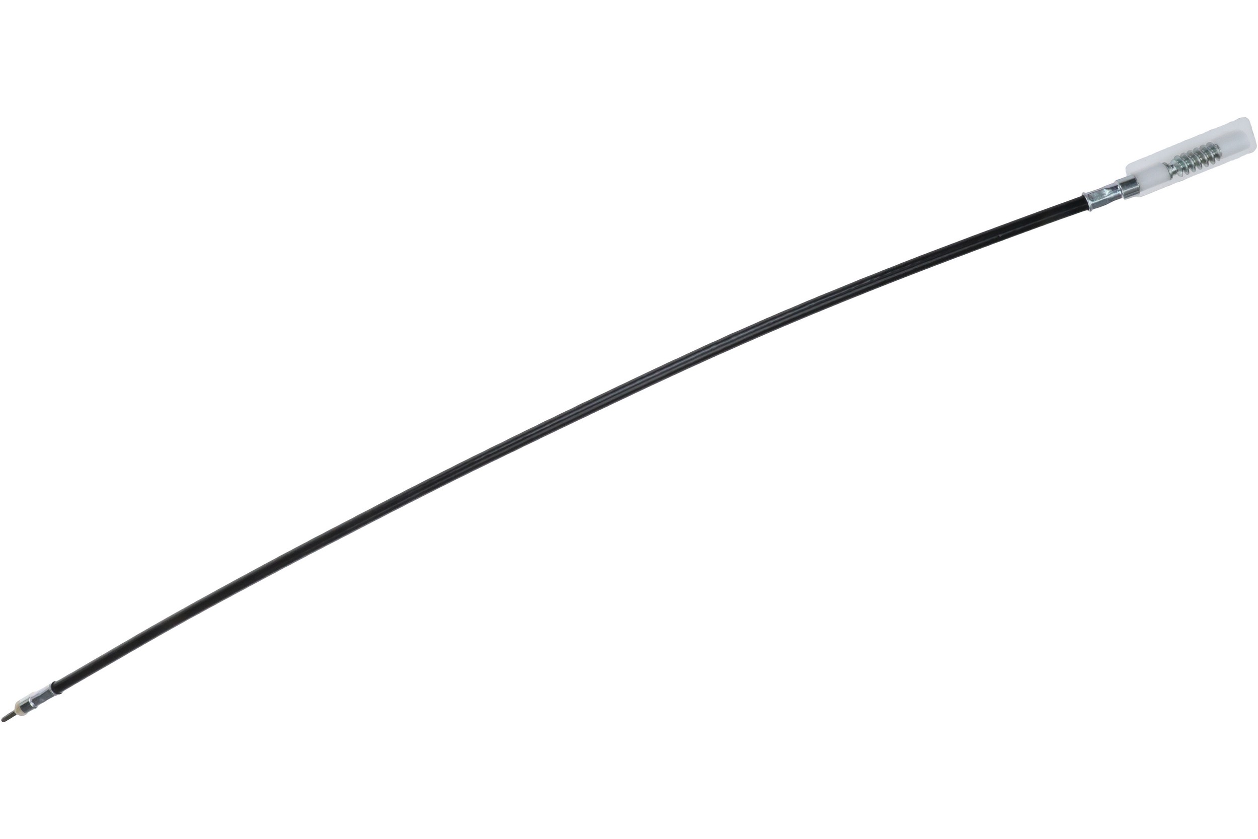 Convertible Top Cable