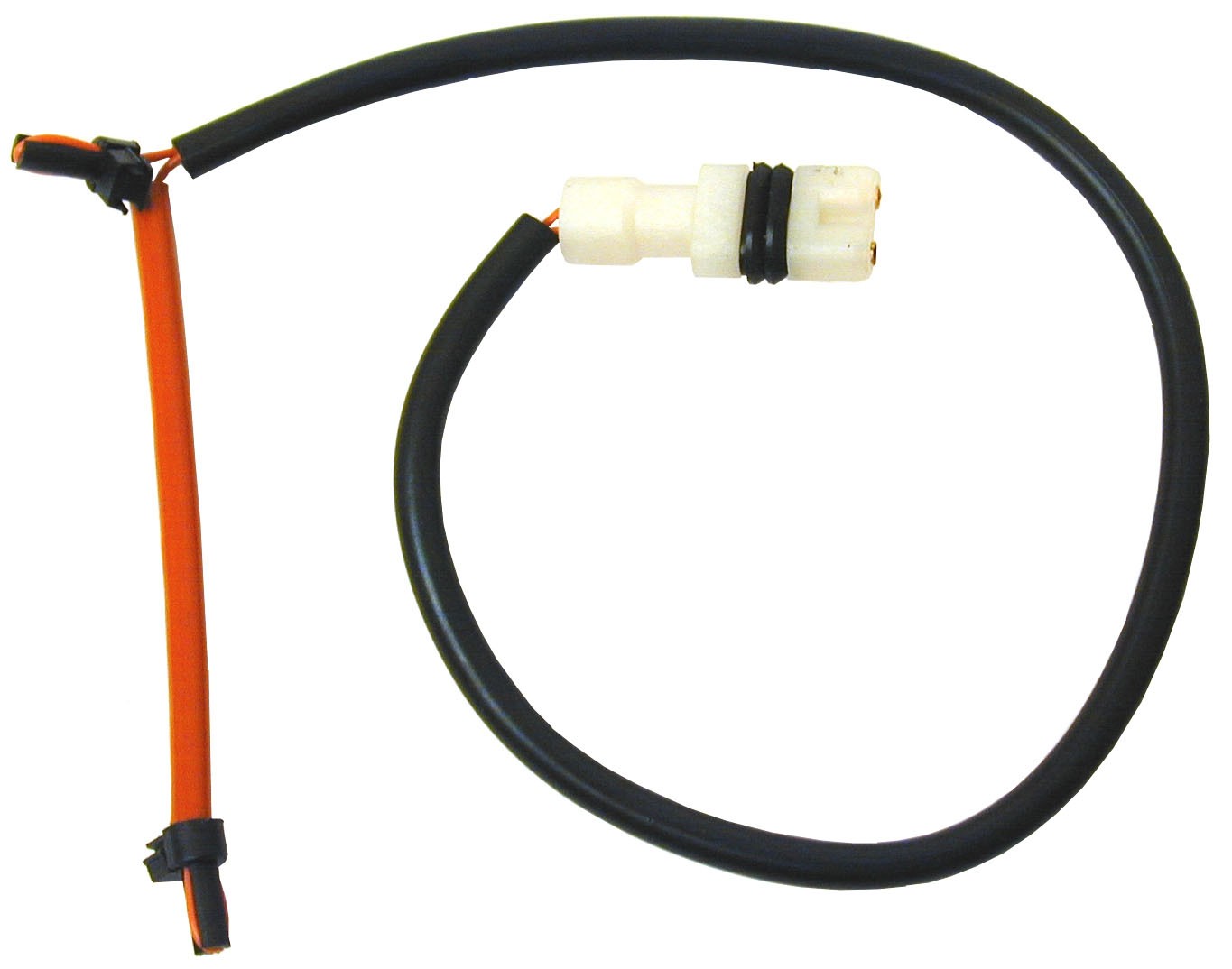 Brake Pad Sensor