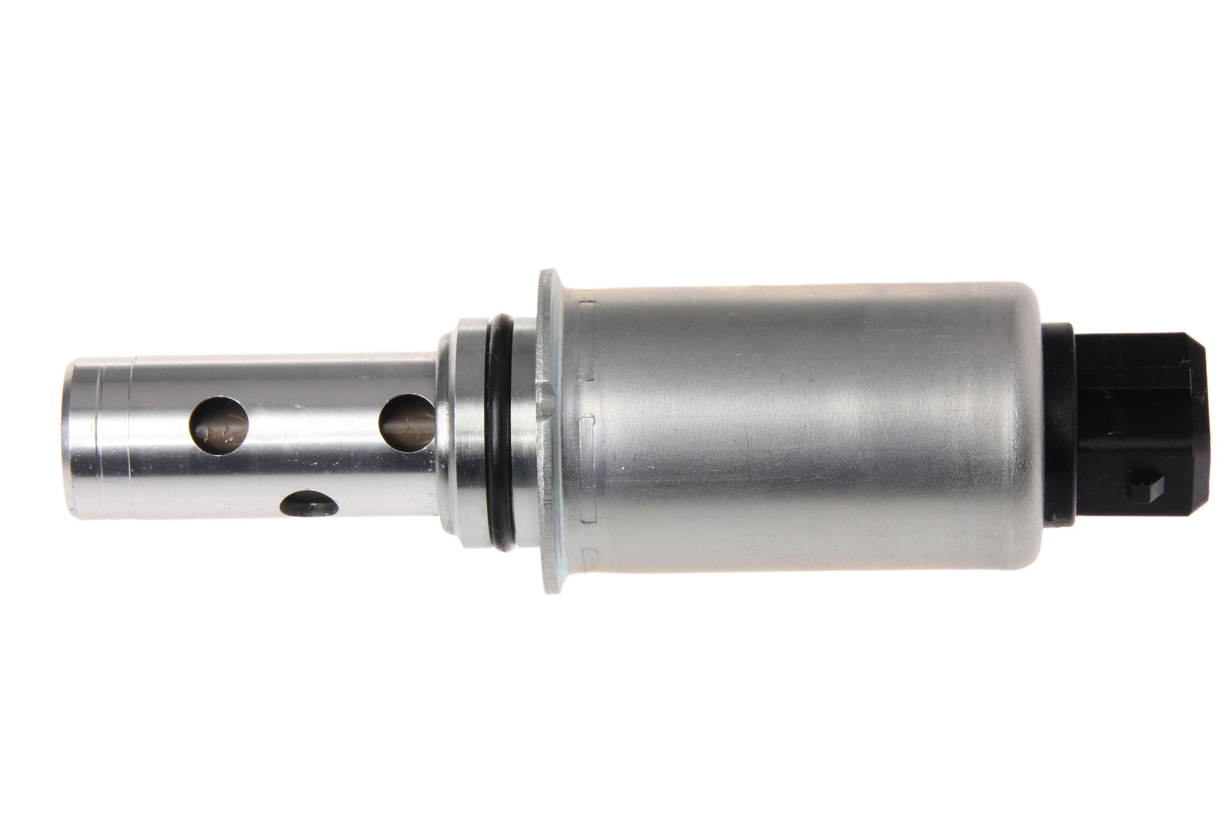 Variable Valve Timing (VVT) Solenoid
