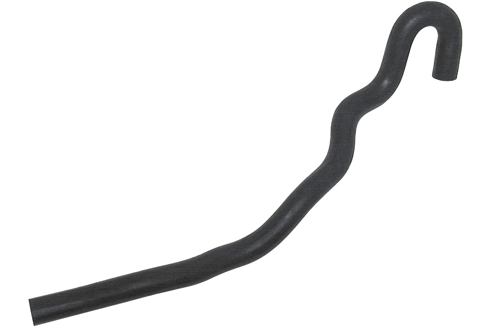 Coolant Hose