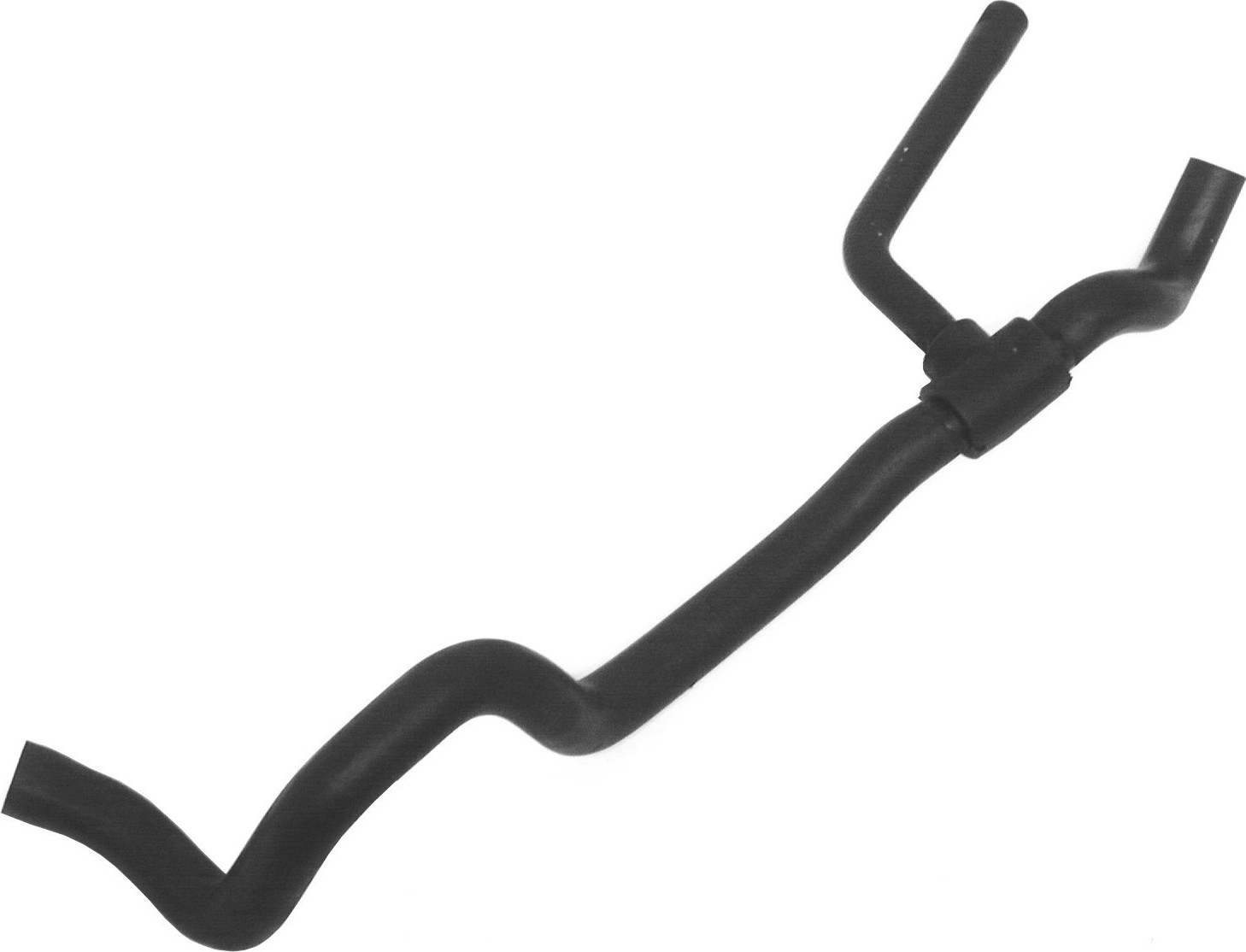 Coolant Hose