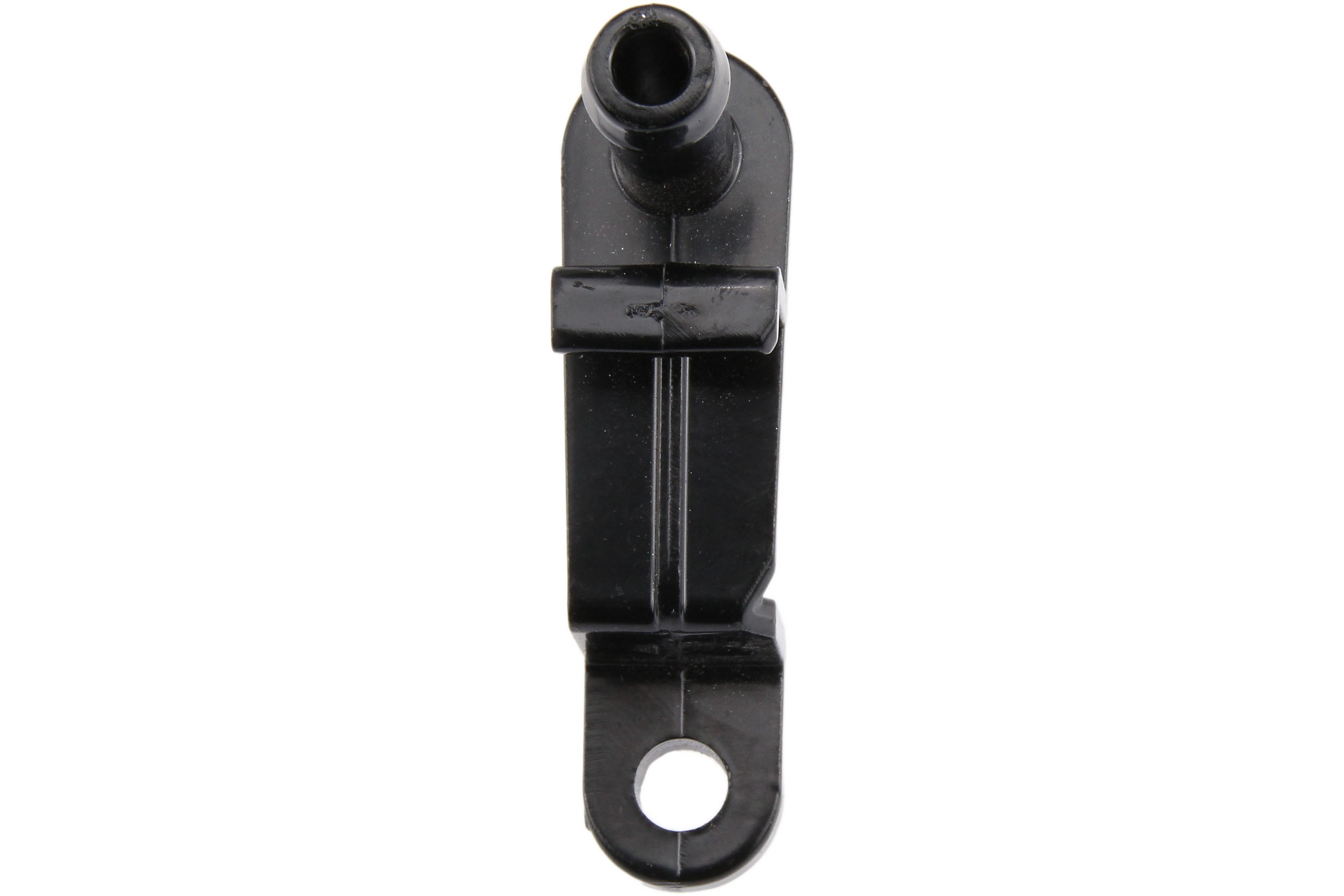 Cooling Hose Connector