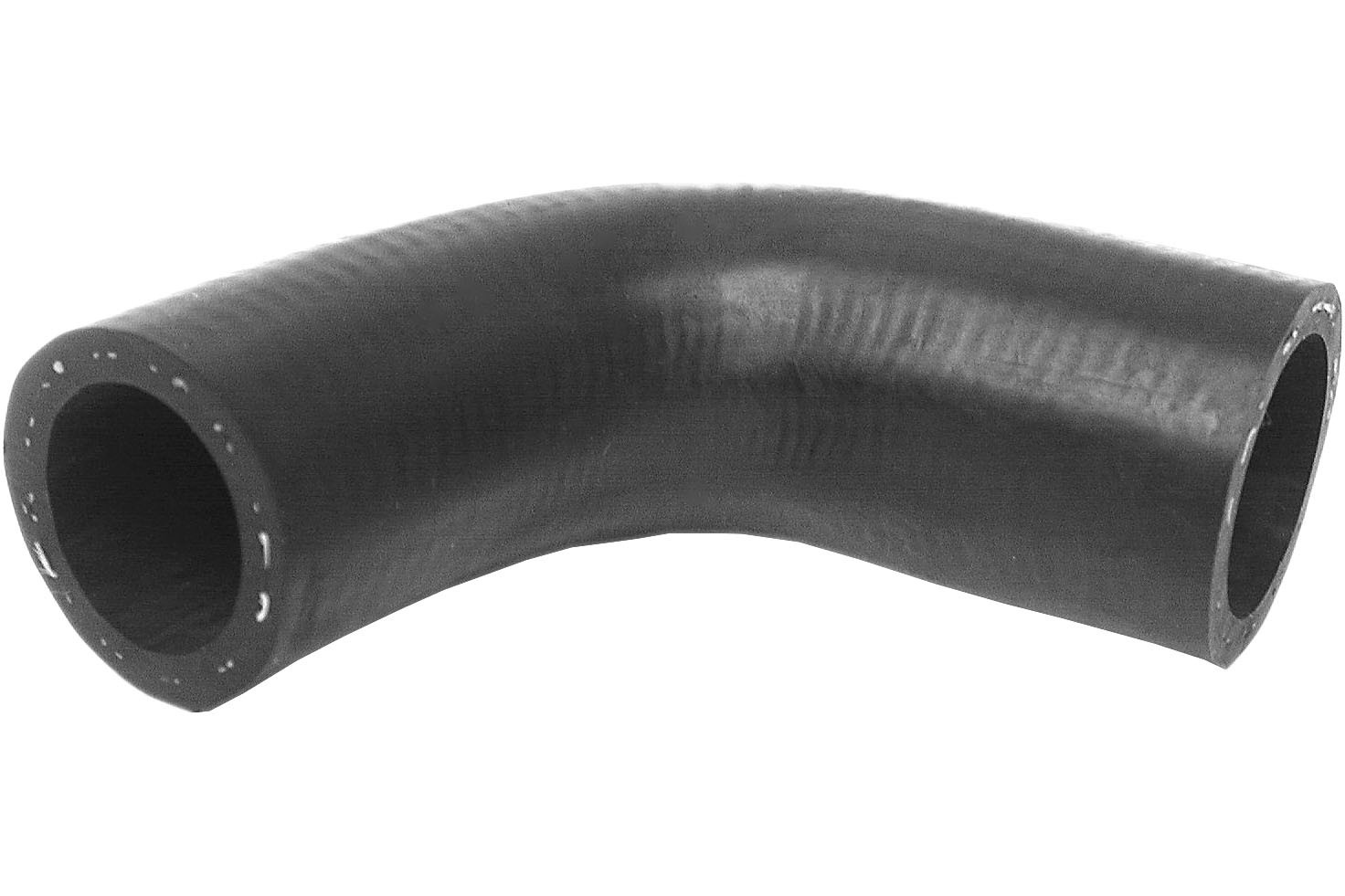 Coolant Hose