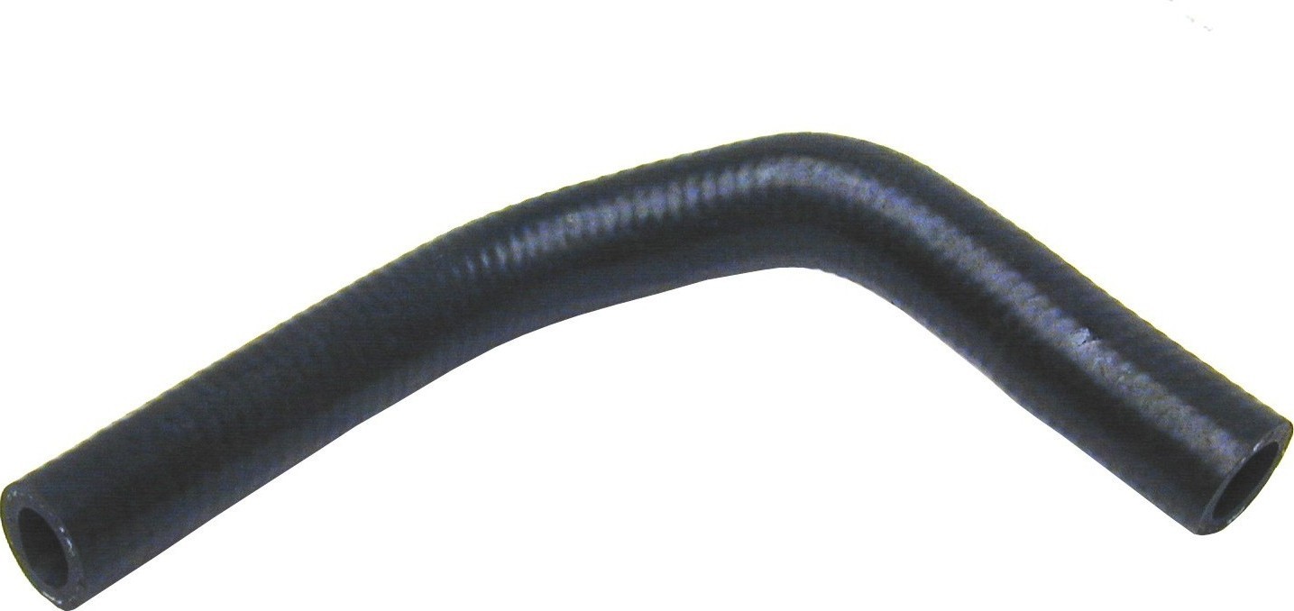 Coolant Hose