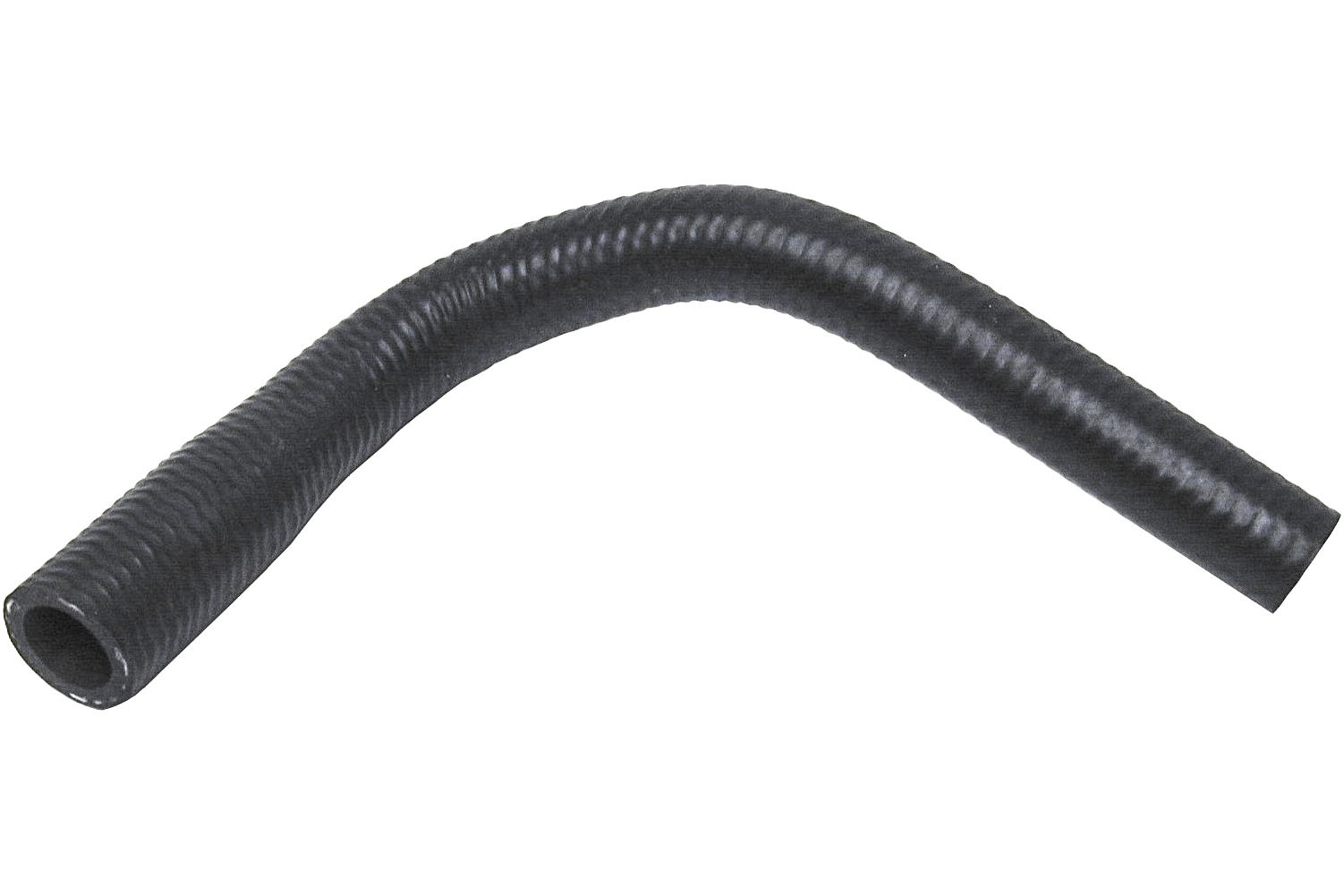 Coolant Hose