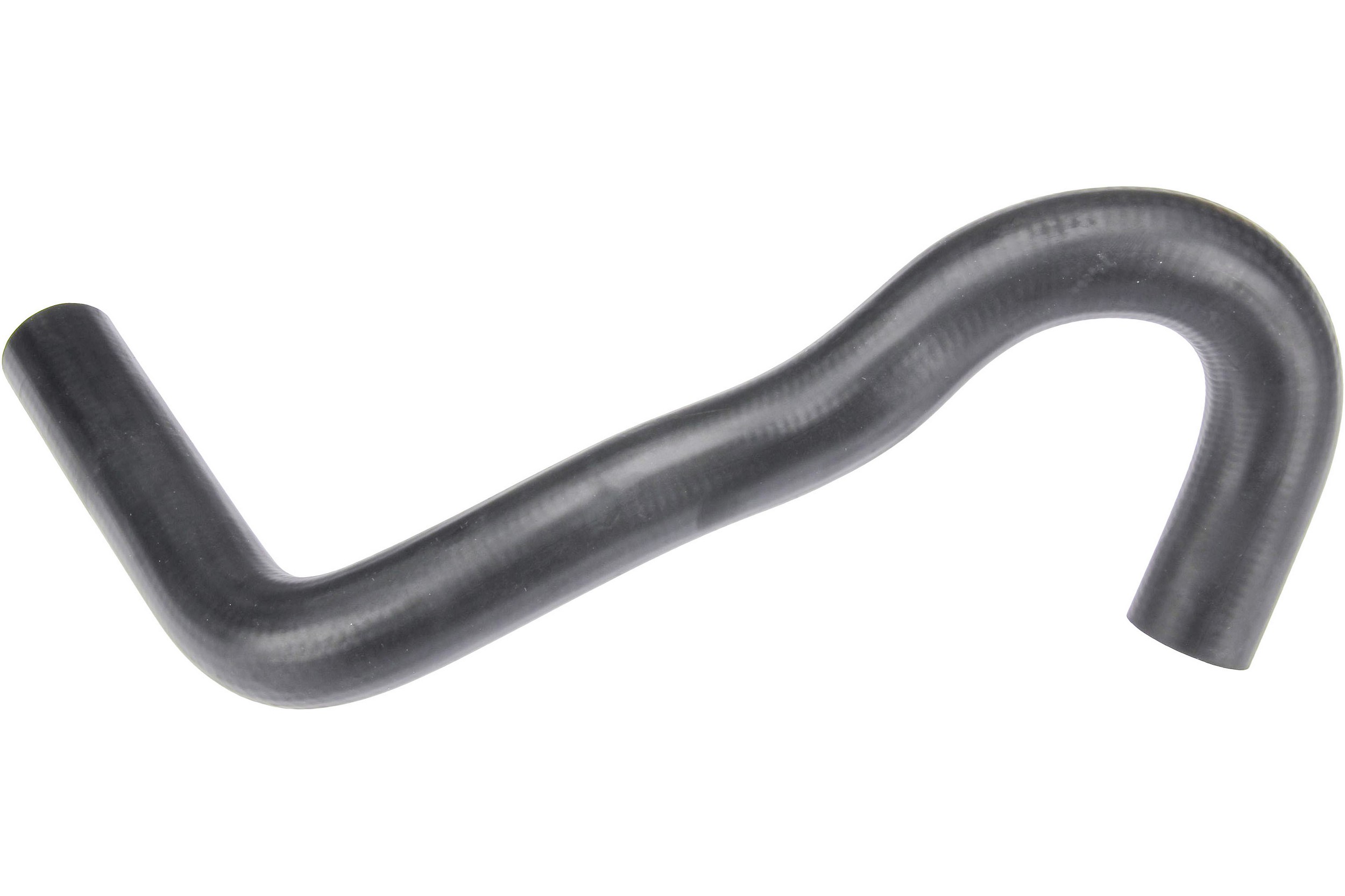 Coolant Hose