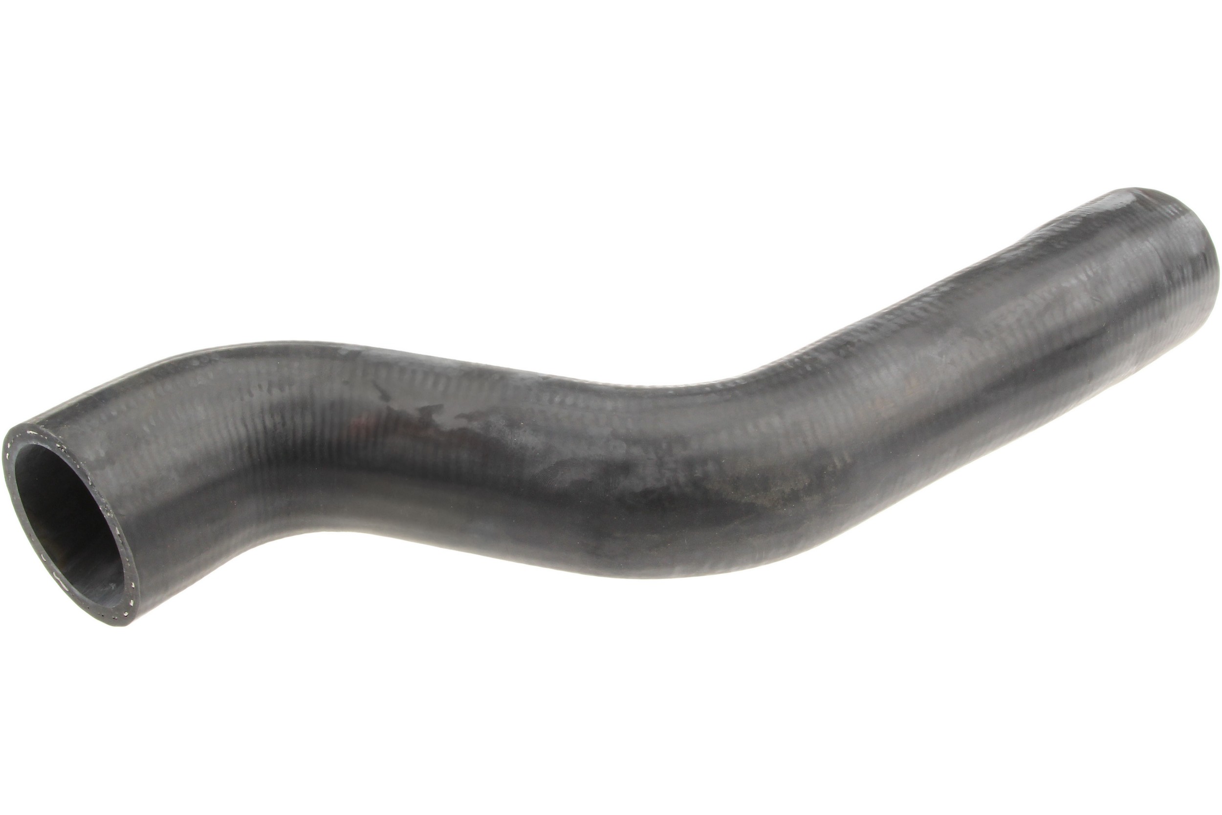 Coolant Hose