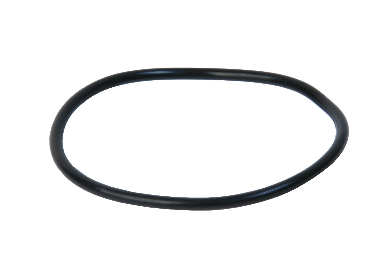 Oil Filter O-Ring