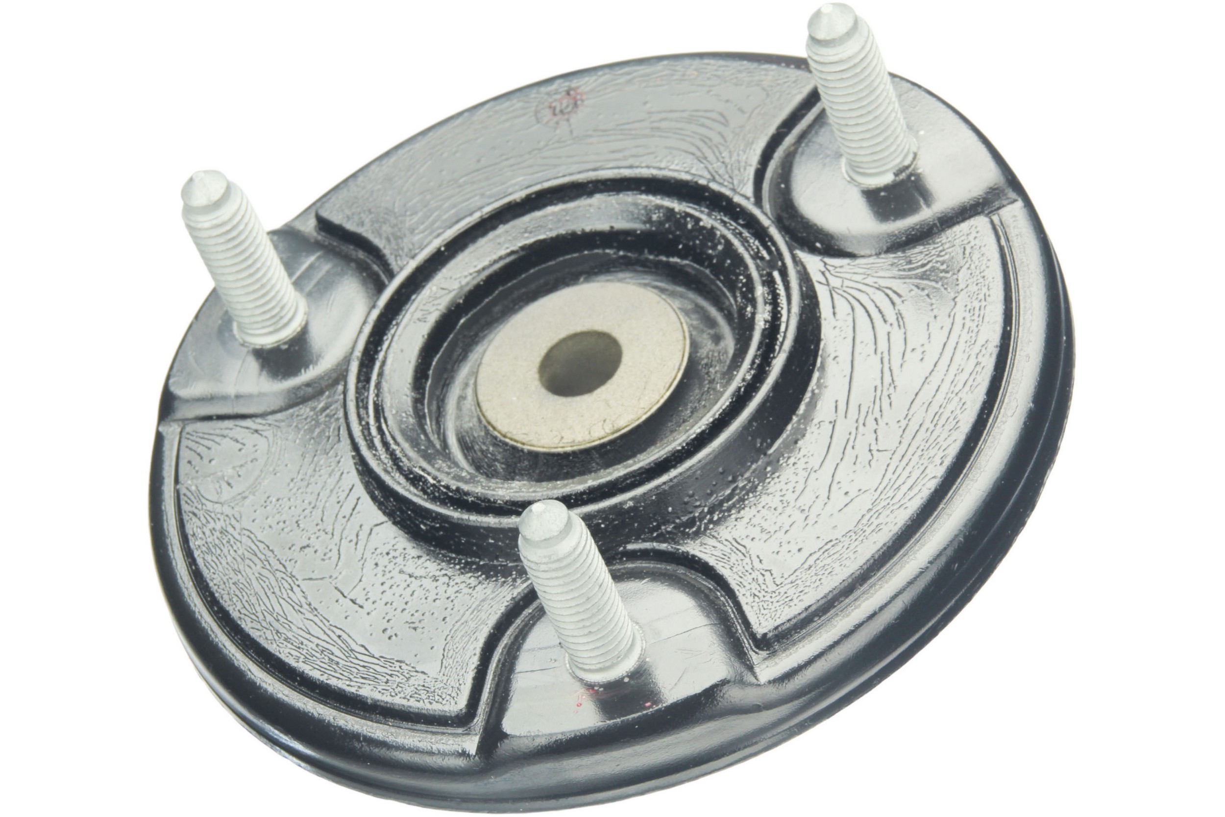 Shock Mount