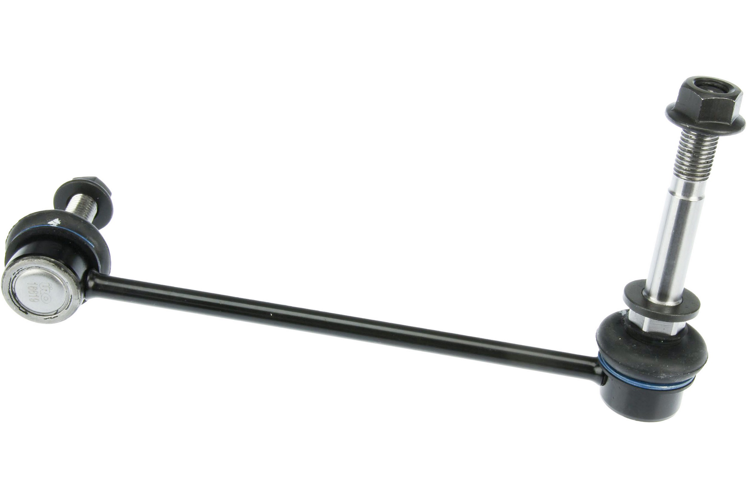 Sway Bar Link