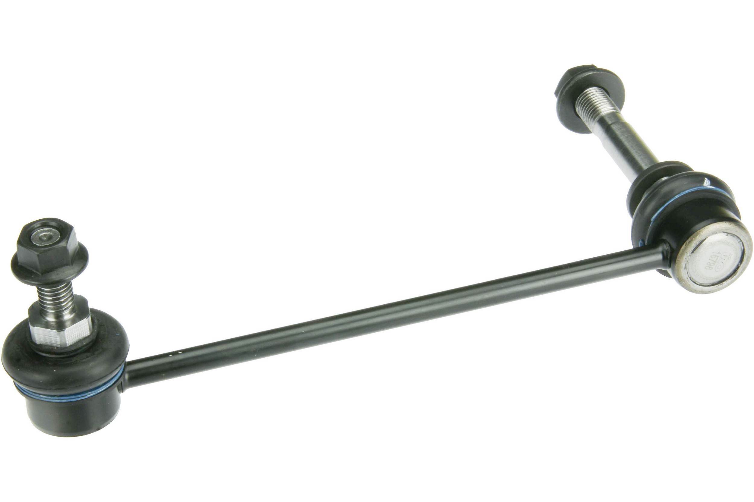 Sway Bar Link