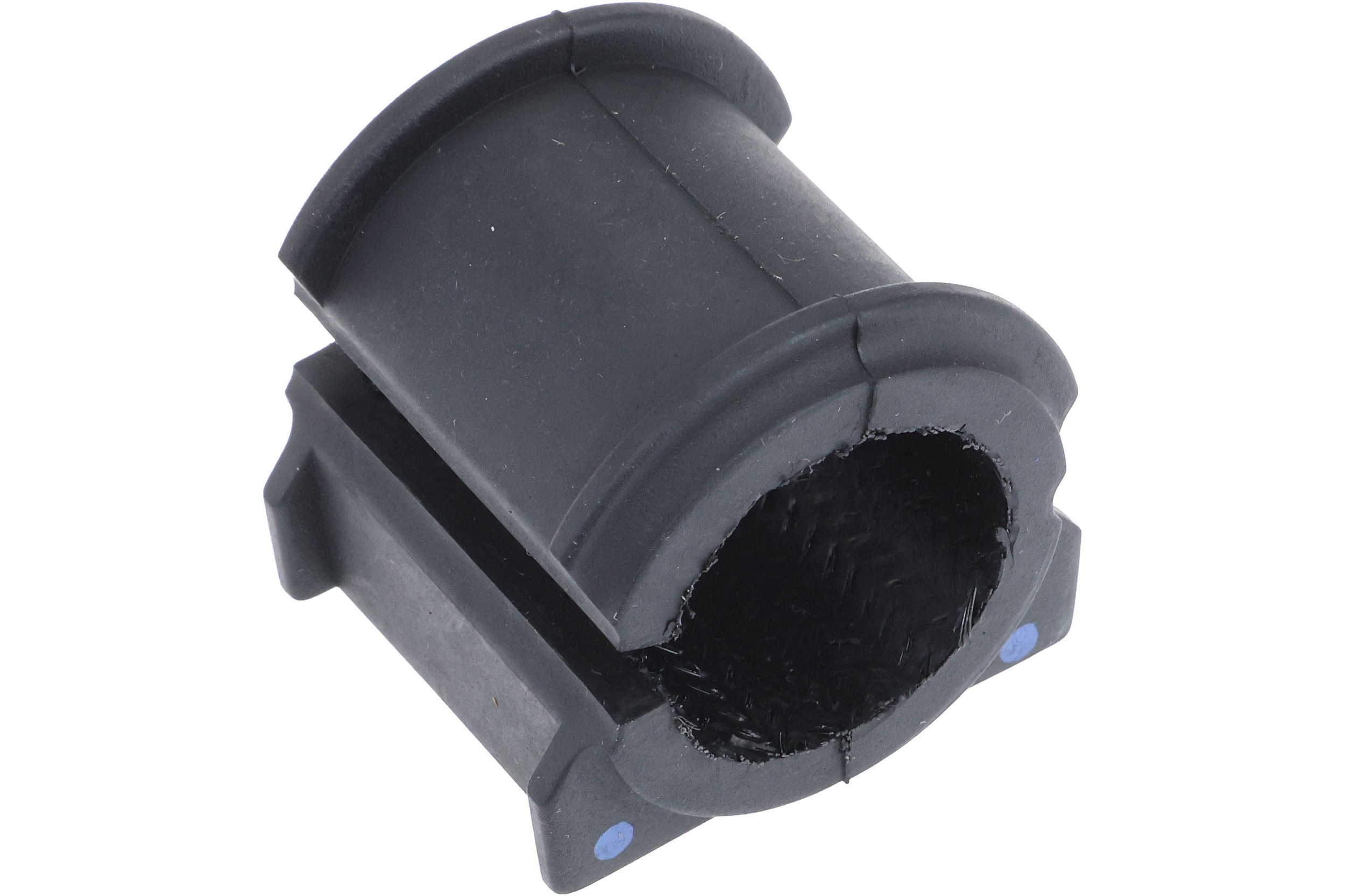 Sway Bar Bushing