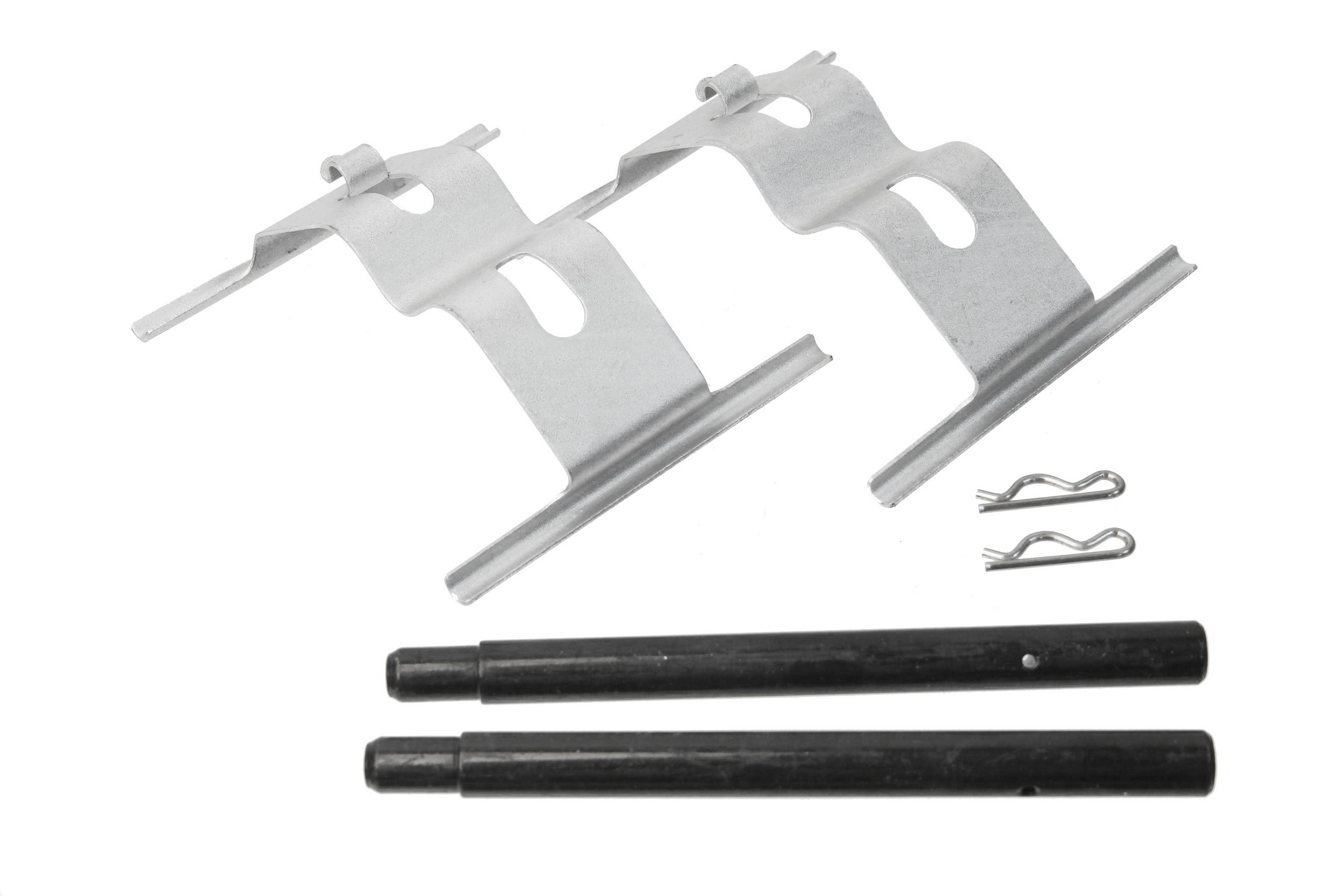 Brake Pad Installation Kit