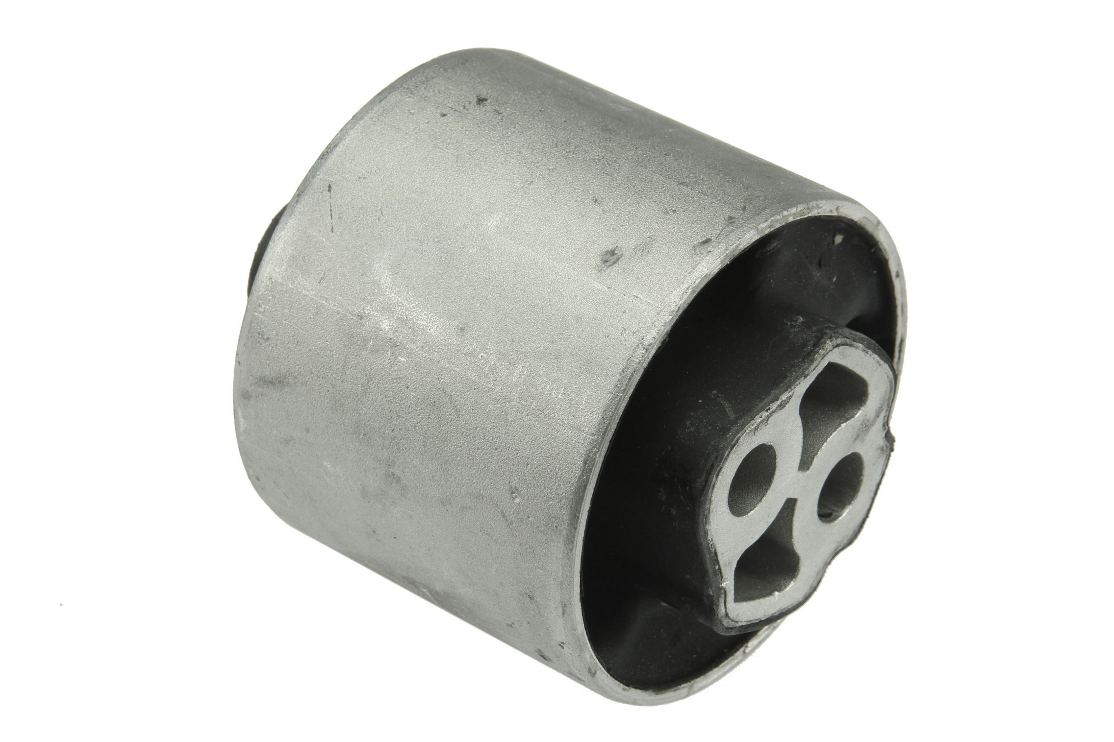 Transmission Mount