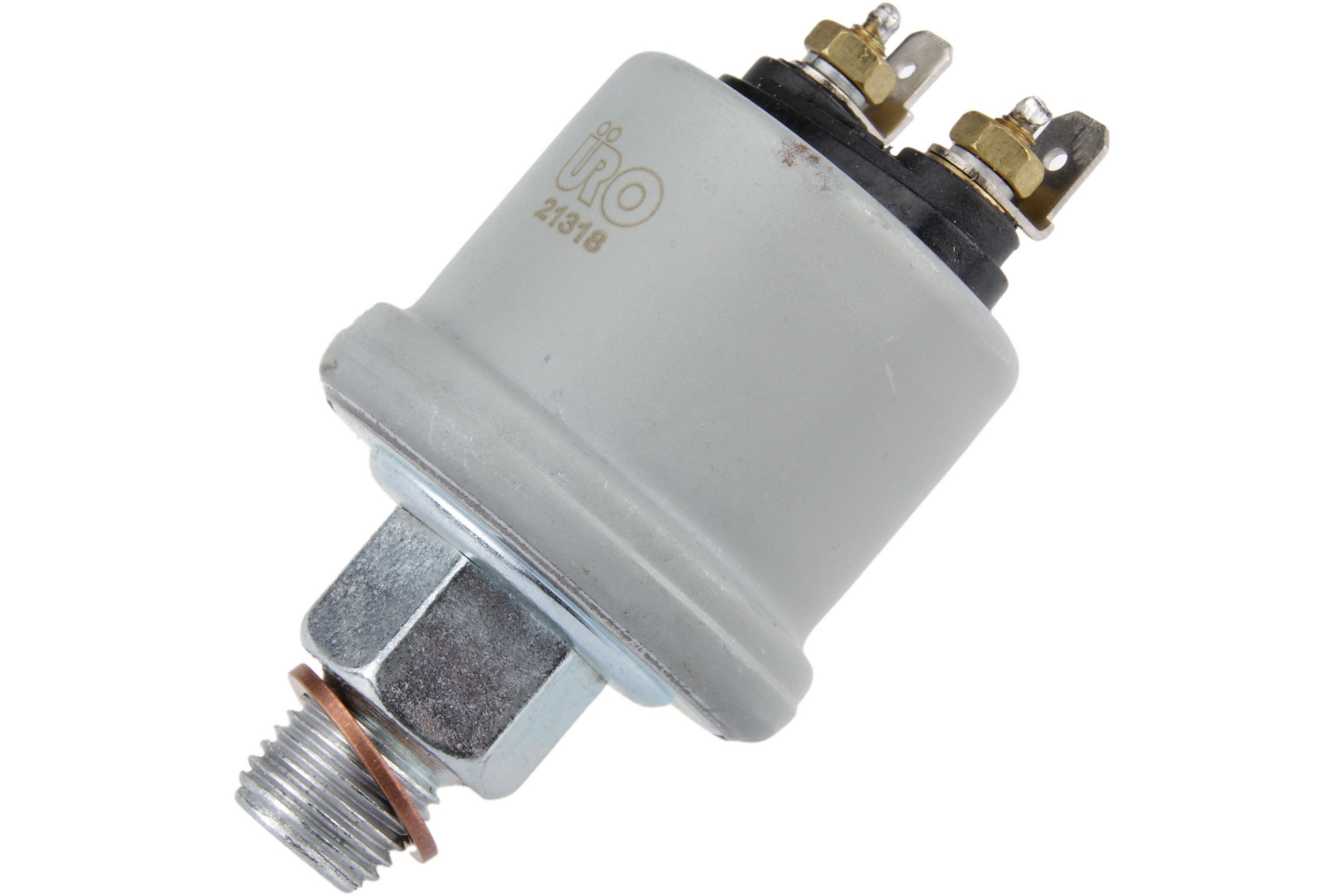 Oil Pressure Sender